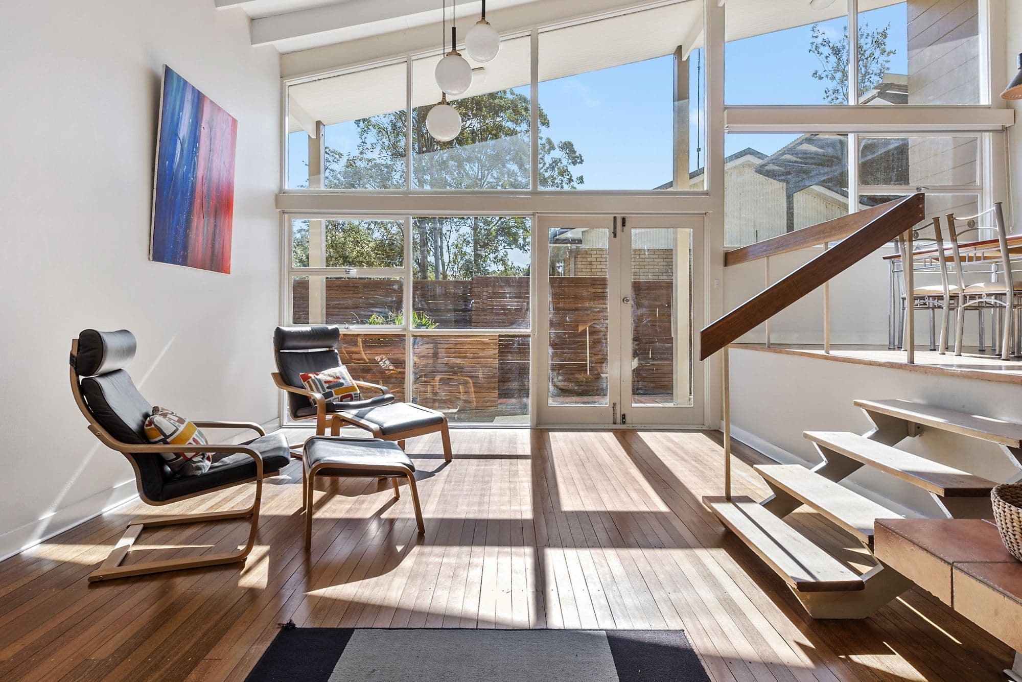 108 New Line Road, Cherrybrook - Thumbnail 4
