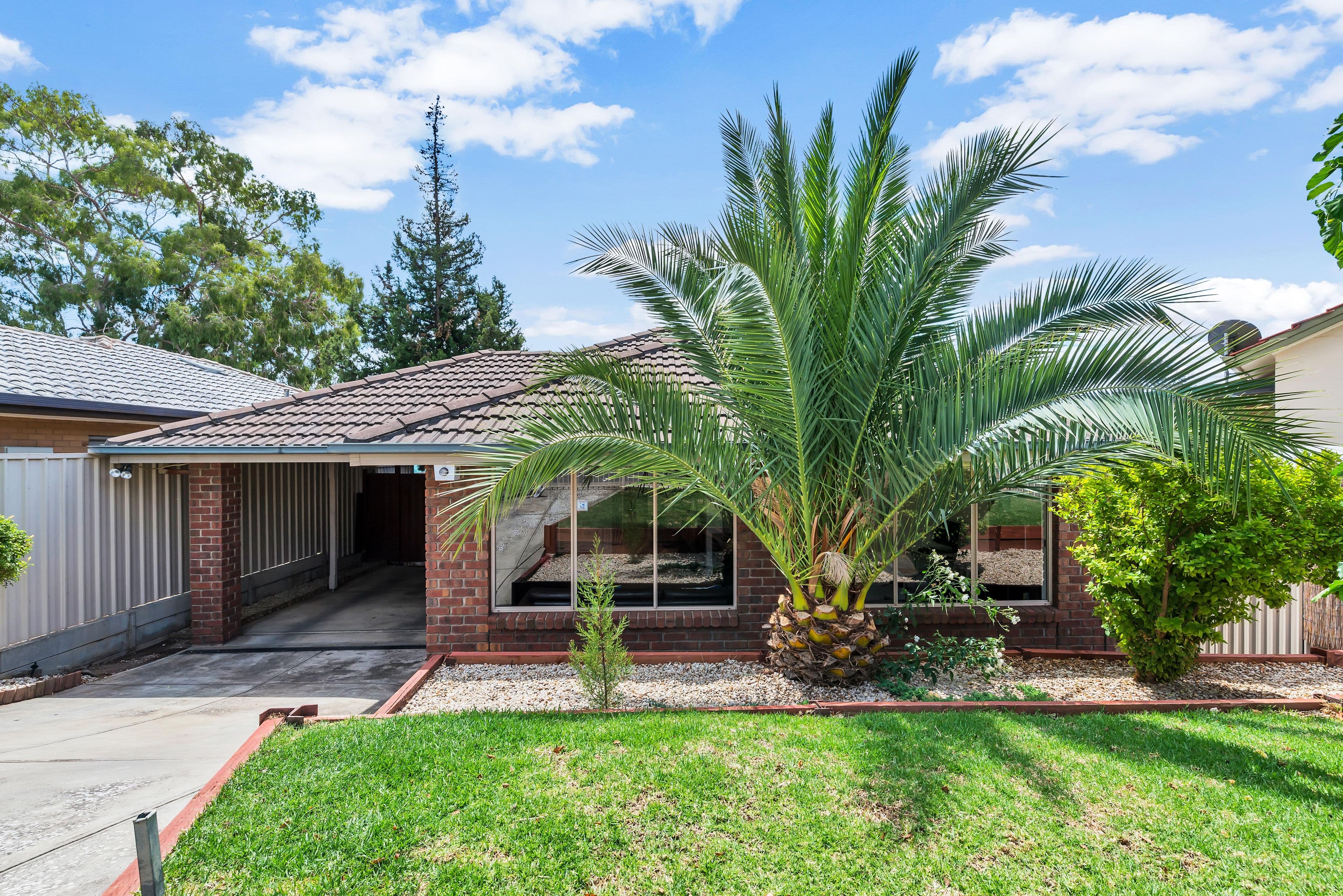 23A Amber Avenue, Clearview SA 5085, Clearview - Image 1