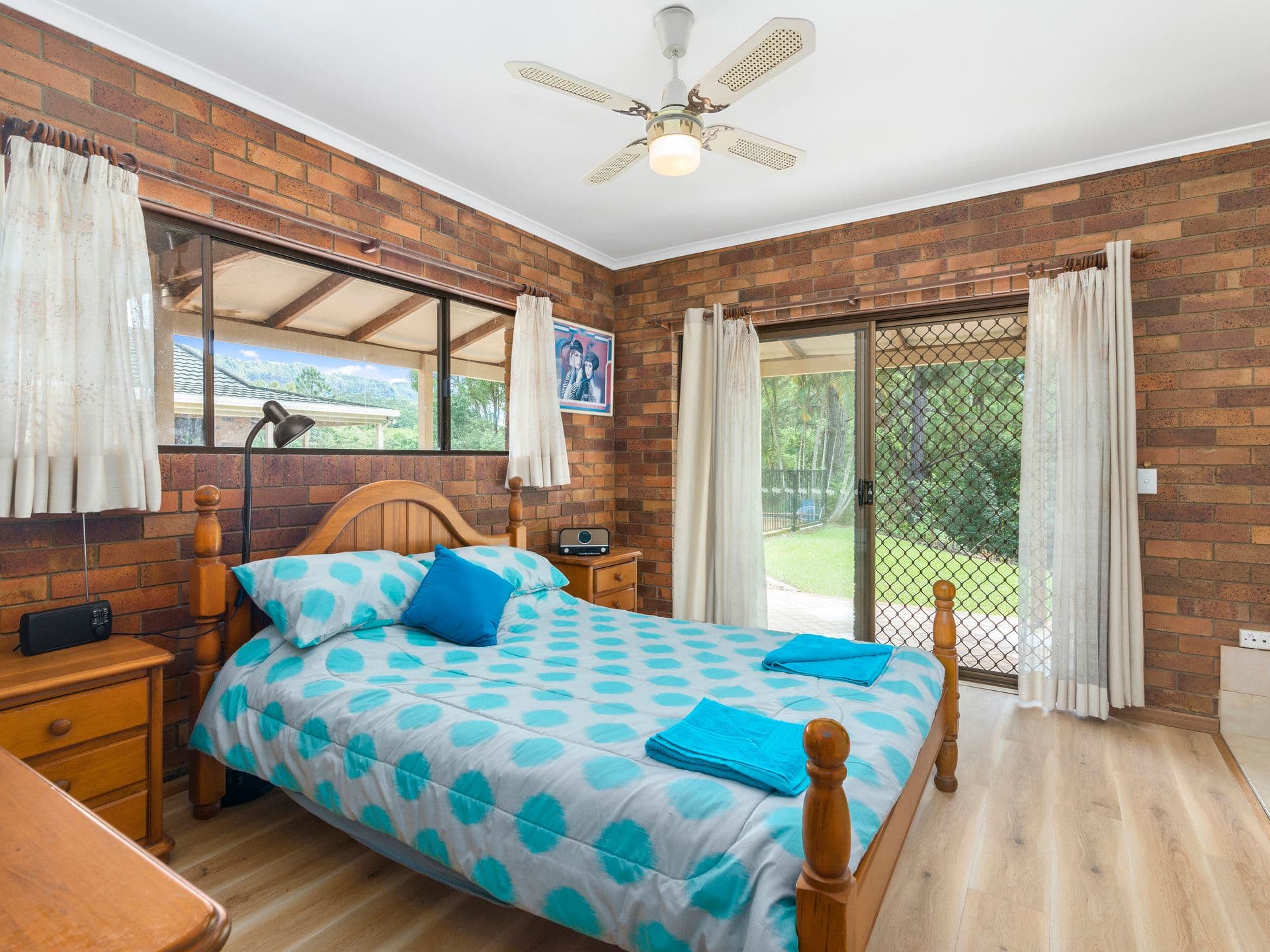 1375 Currumbin Creek Road, Currumbin Valley QLD 4223, Currumbin Valley - Thumbnail 8