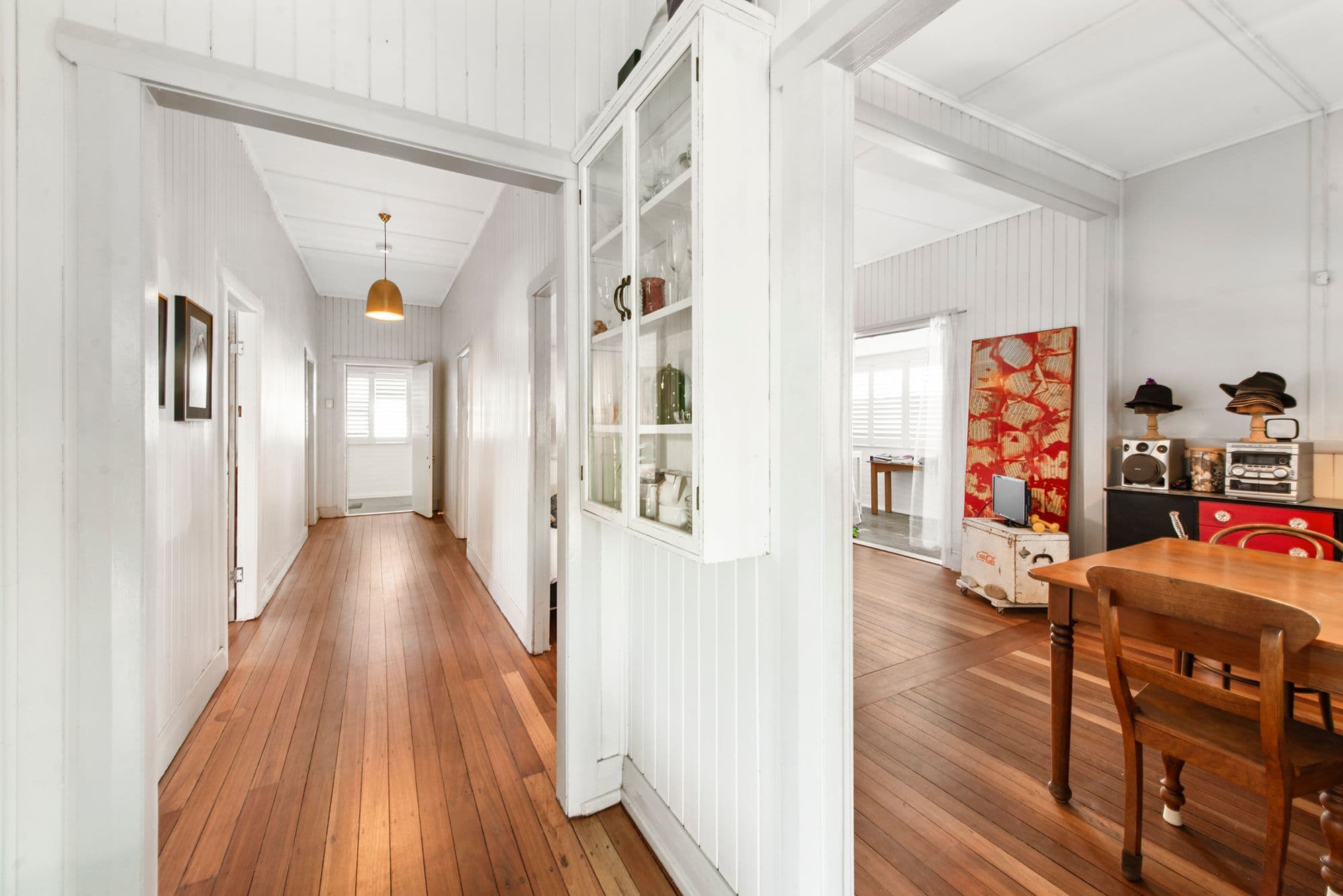 9 Tweed Street, Murwillumbah - Thumbnail 4