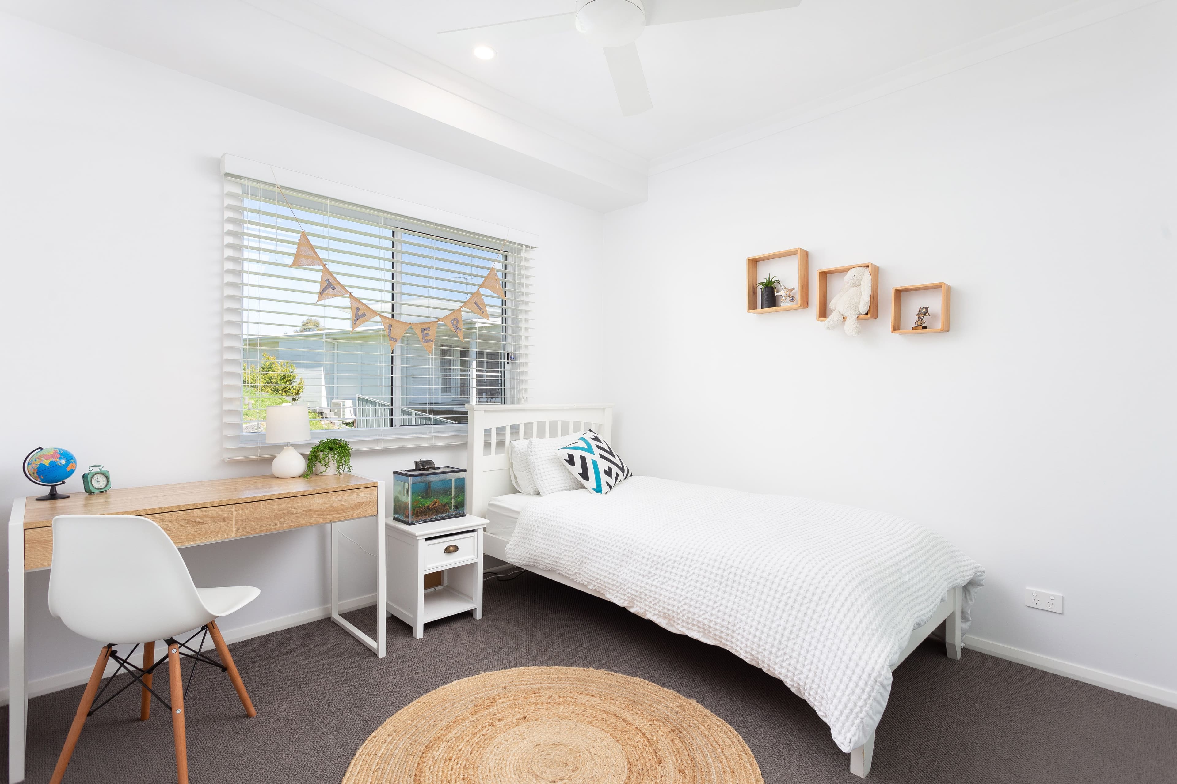 4 Stitts Close, Taree - Thumbnail 8