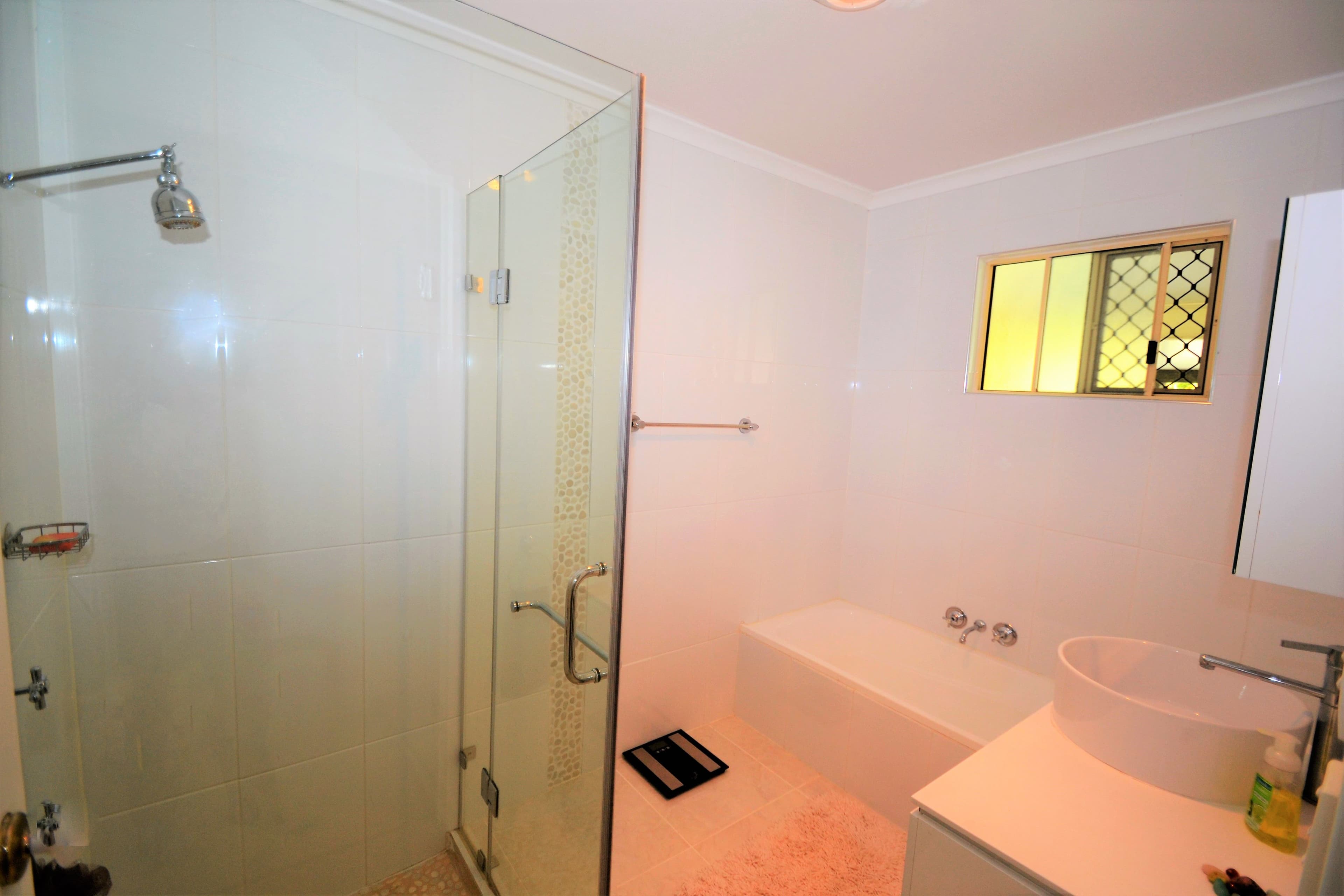 24 Graham Drive, Landsborough QLD 4550, Landsborough - Thumbnail 7