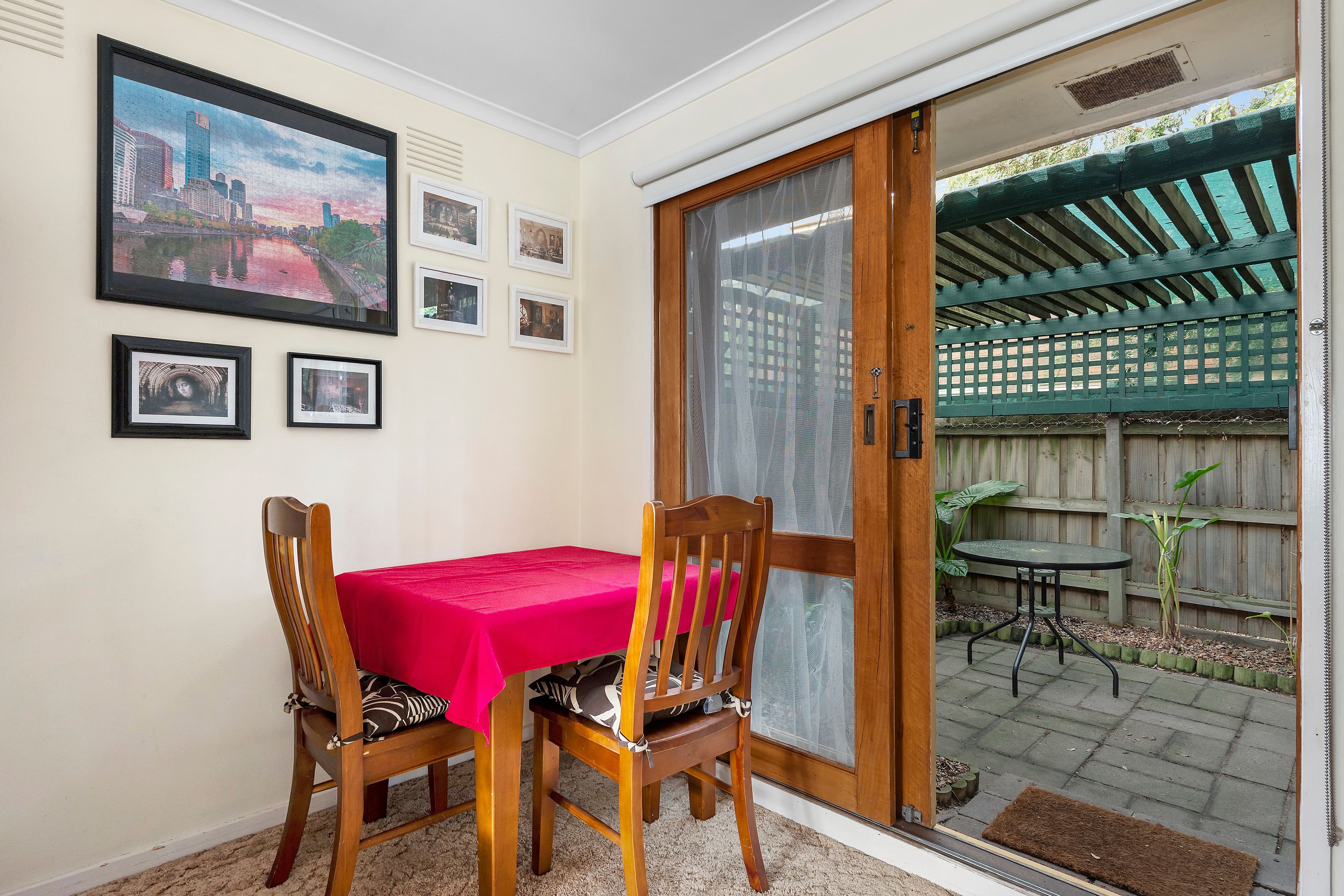 19 Wisewould Avenue, Seaford VIC 3198, Seaford - Thumbnail 4