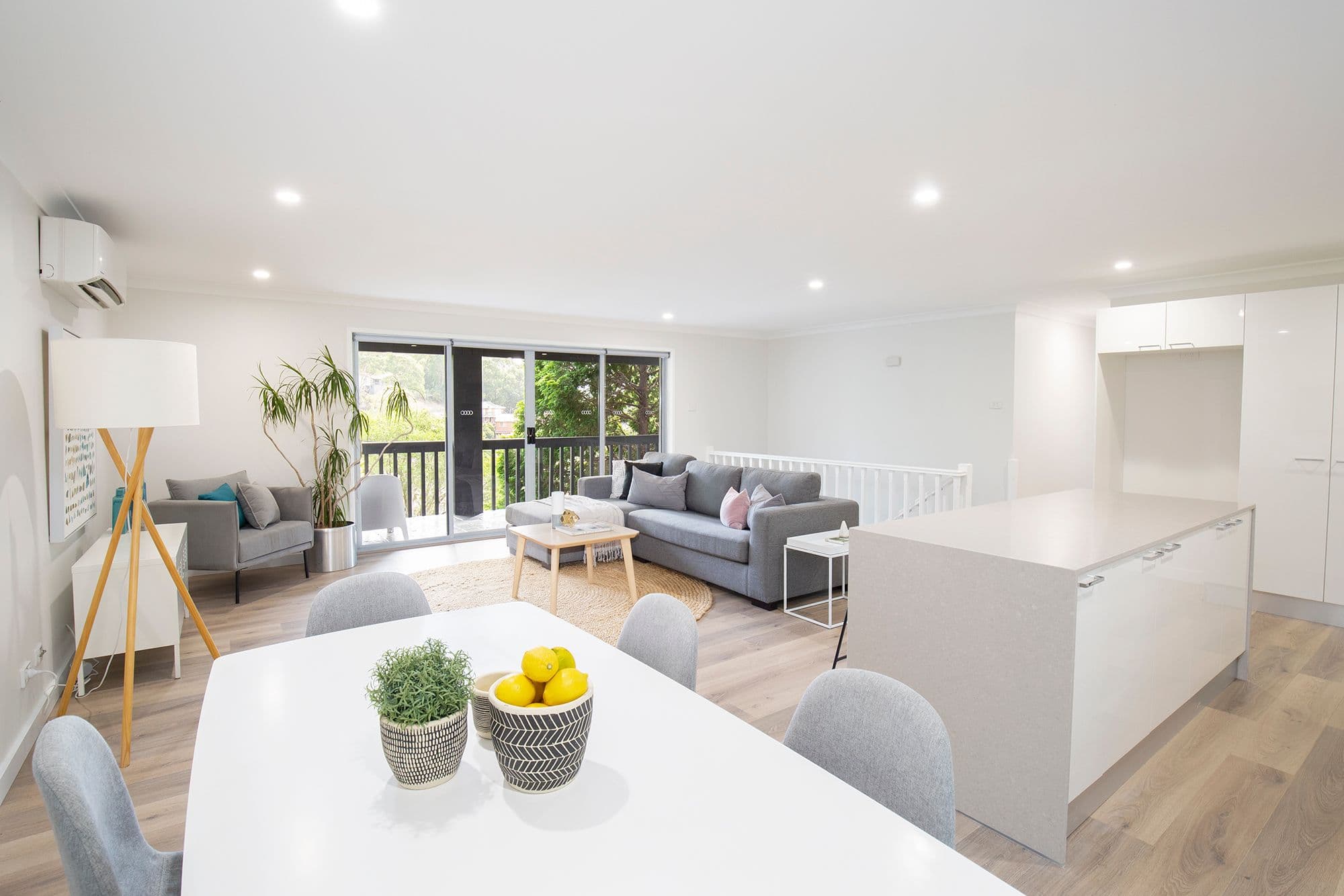 6 Cartella Place, Macquarie Hills - Thumbnail 3