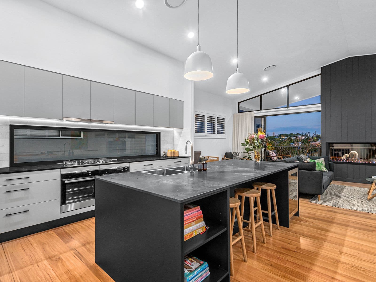28 Newton Street, Grange QLD 4051, Grange - Thumbnail 3