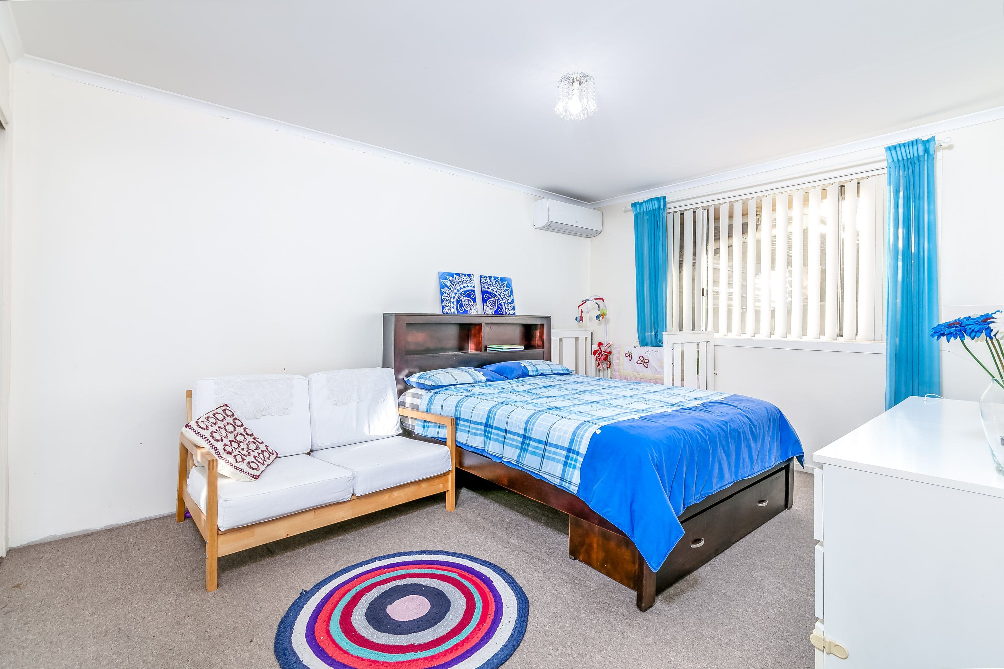7 Lancelot Cres, Lancefield - Thumbnail 4