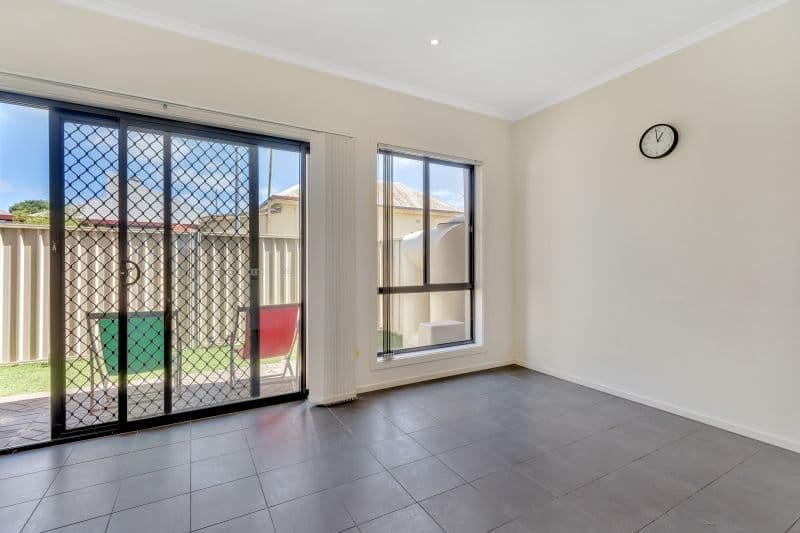 2/65 Torrens Road, Brompton SA 5007, Brompton - Thumbnail 3