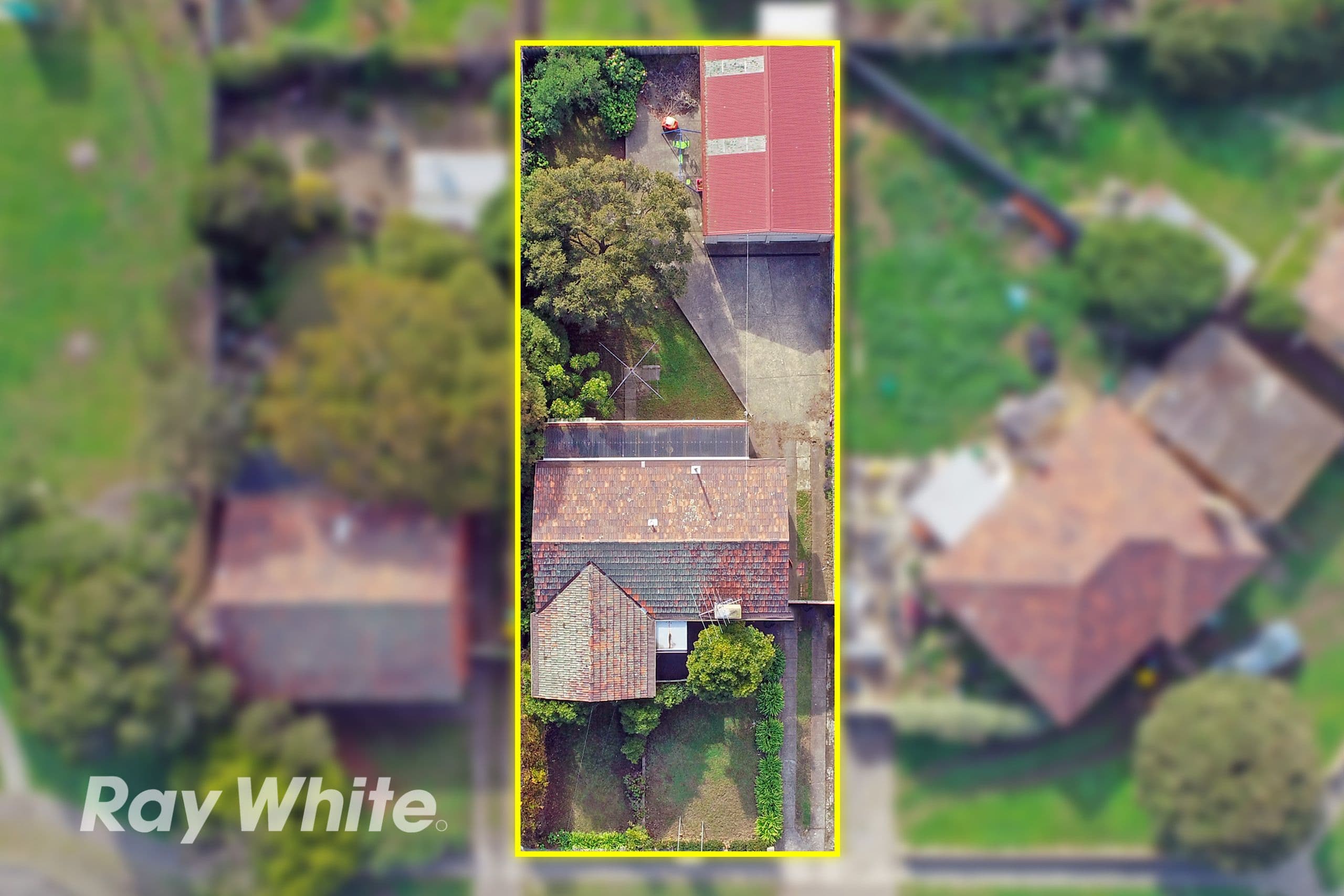 4 Quebec Avenue, Corio VIC 3214, Corio - Image 1