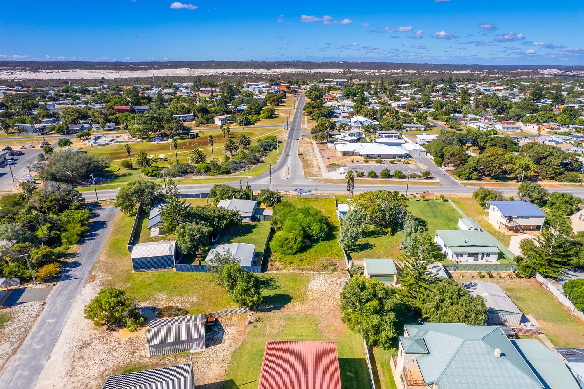 130 GINGIN Road, Lancelin WA 6044, Lancelin - Thumbnail 6