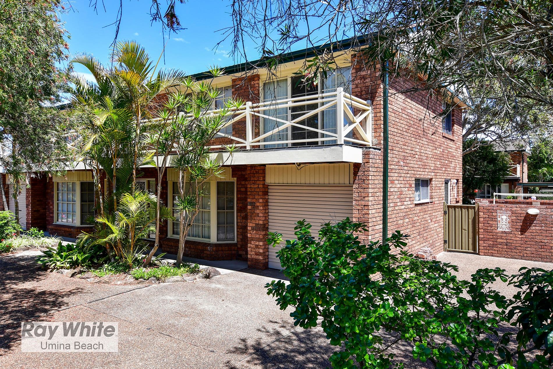 41-43 South Street, Umina Beach NSW 2257, Umina Beach - Thumbnail 2
