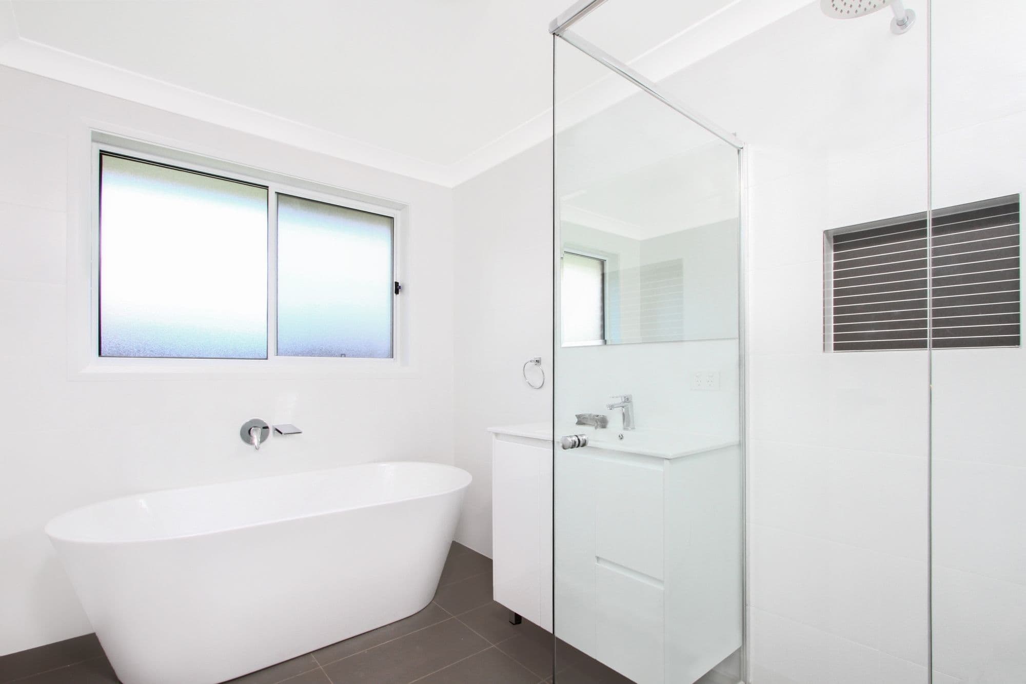 10 Francis Street, Goulburn - Thumbnail 4