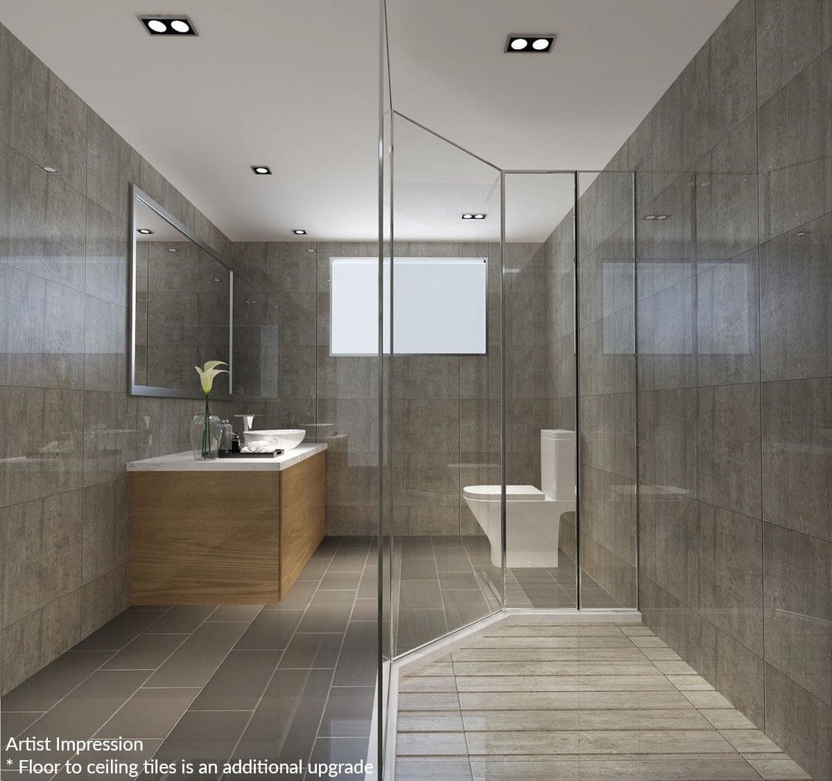 43 Helen Street, Mount Hutton - Thumbnail 4
