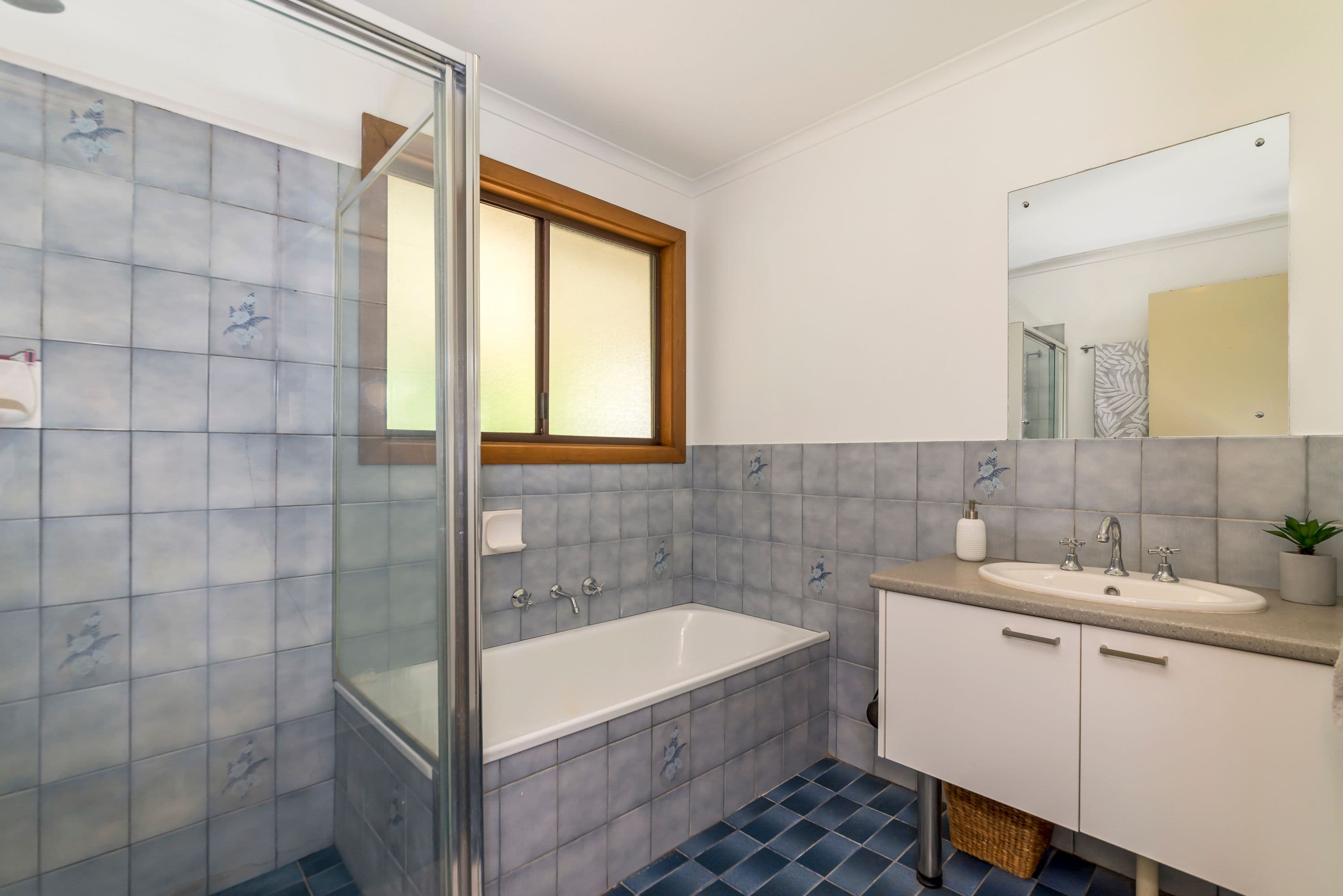 6 Queen Street, Roseworthy SA 5371, Roseworthy - Thumbnail 8