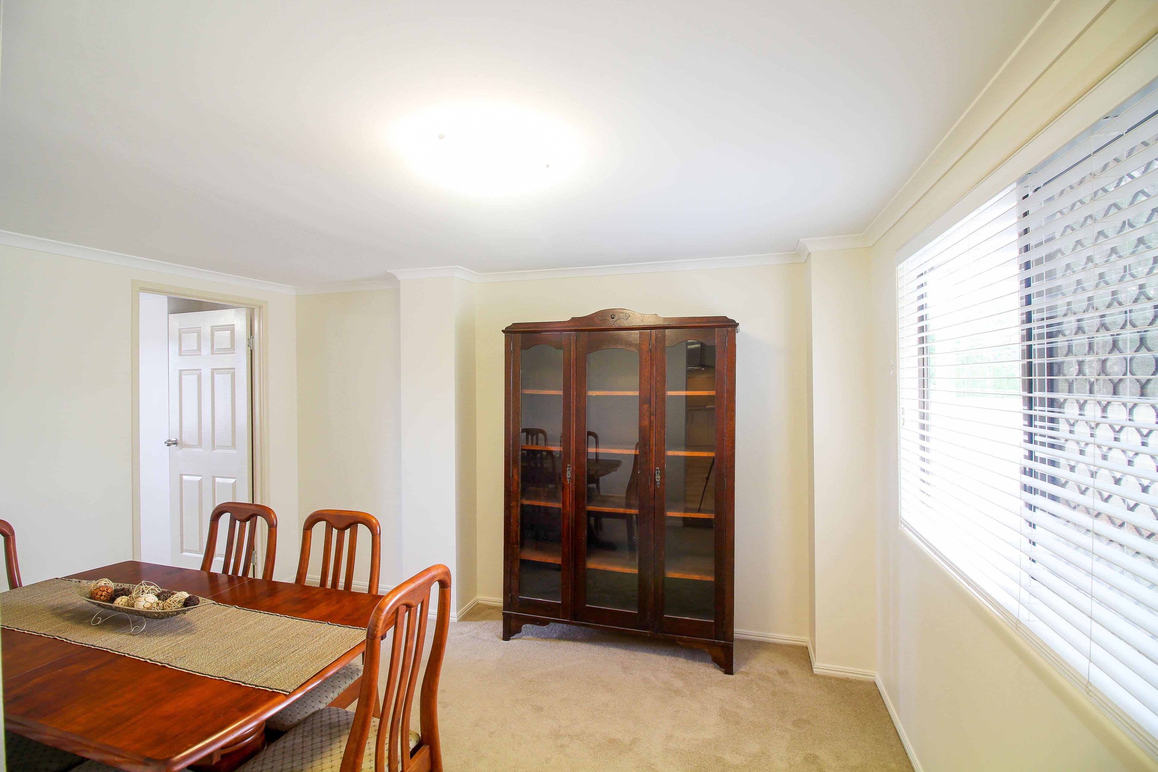 12 Poppy Lane, Tivoli QLD 4305, Tivoli - Thumbnail 8