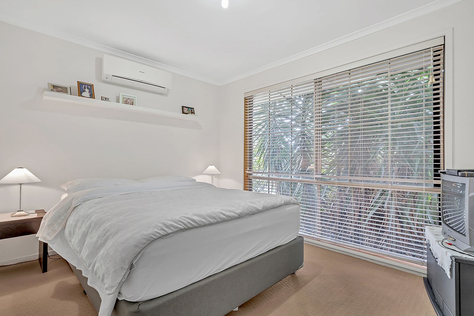 76 Banbury Crescent, Craigieburn VIC 3064, Craigieburn - Thumbnail 7