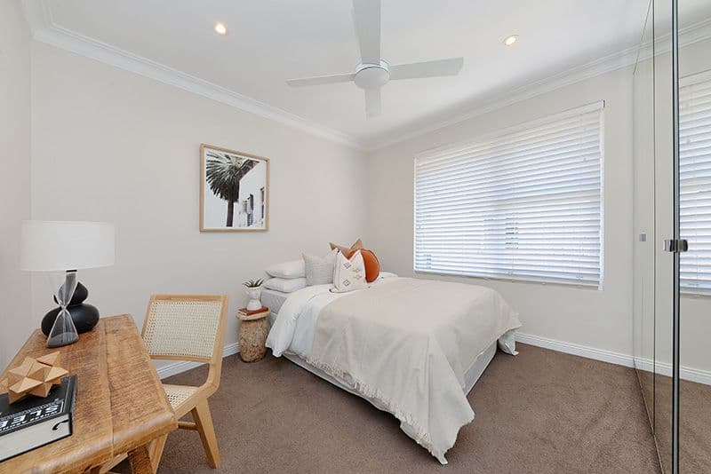 22 Addison Street, Kensington NSW 2033, Kensington - Thumbnail 7