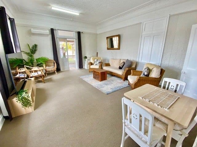 30 William Street, Kilcoy QLD 4515, Kilcoy - Thumbnail 3