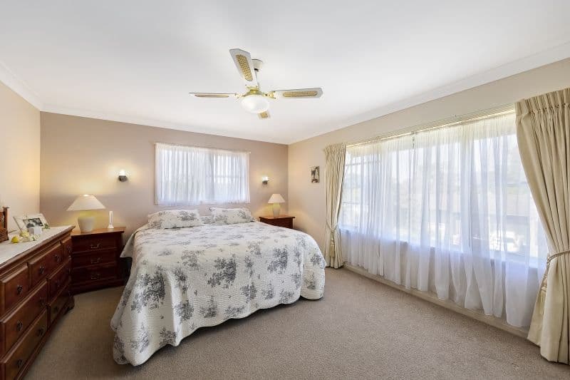 6 Bertram Road, Tumbi Umbi NSW 2261, Tumbi Umbi - Thumbnail 6
