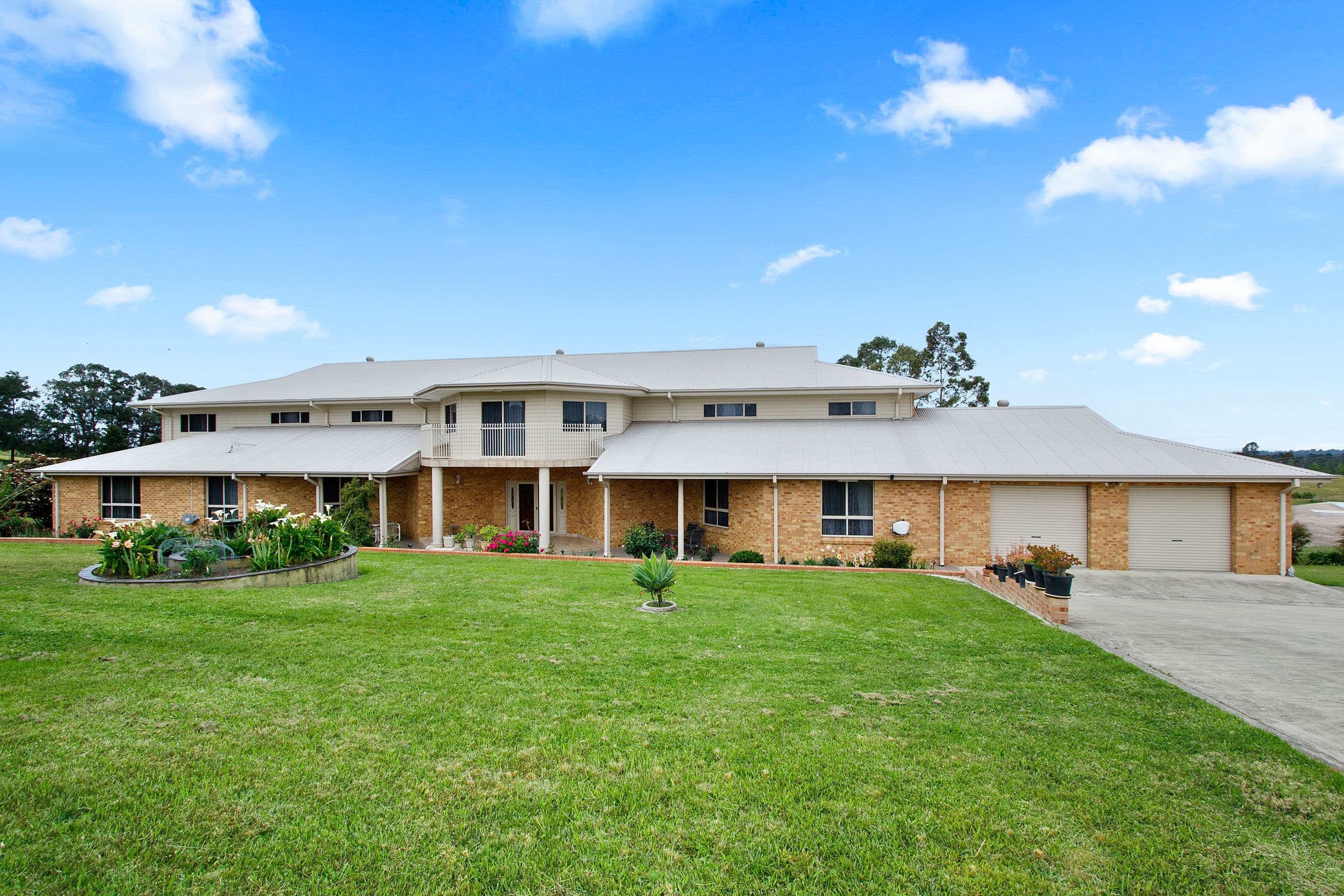 558 Comleroy Road, Kurrajong NSW 2758, Kurrajong - Image 1
