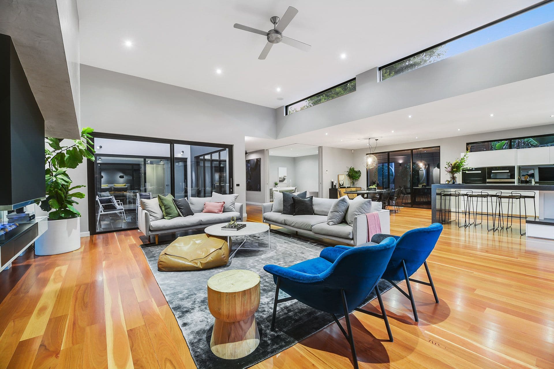 39 Elgin Street, Berwick VIC 3806, Berwick - Thumbnail 7