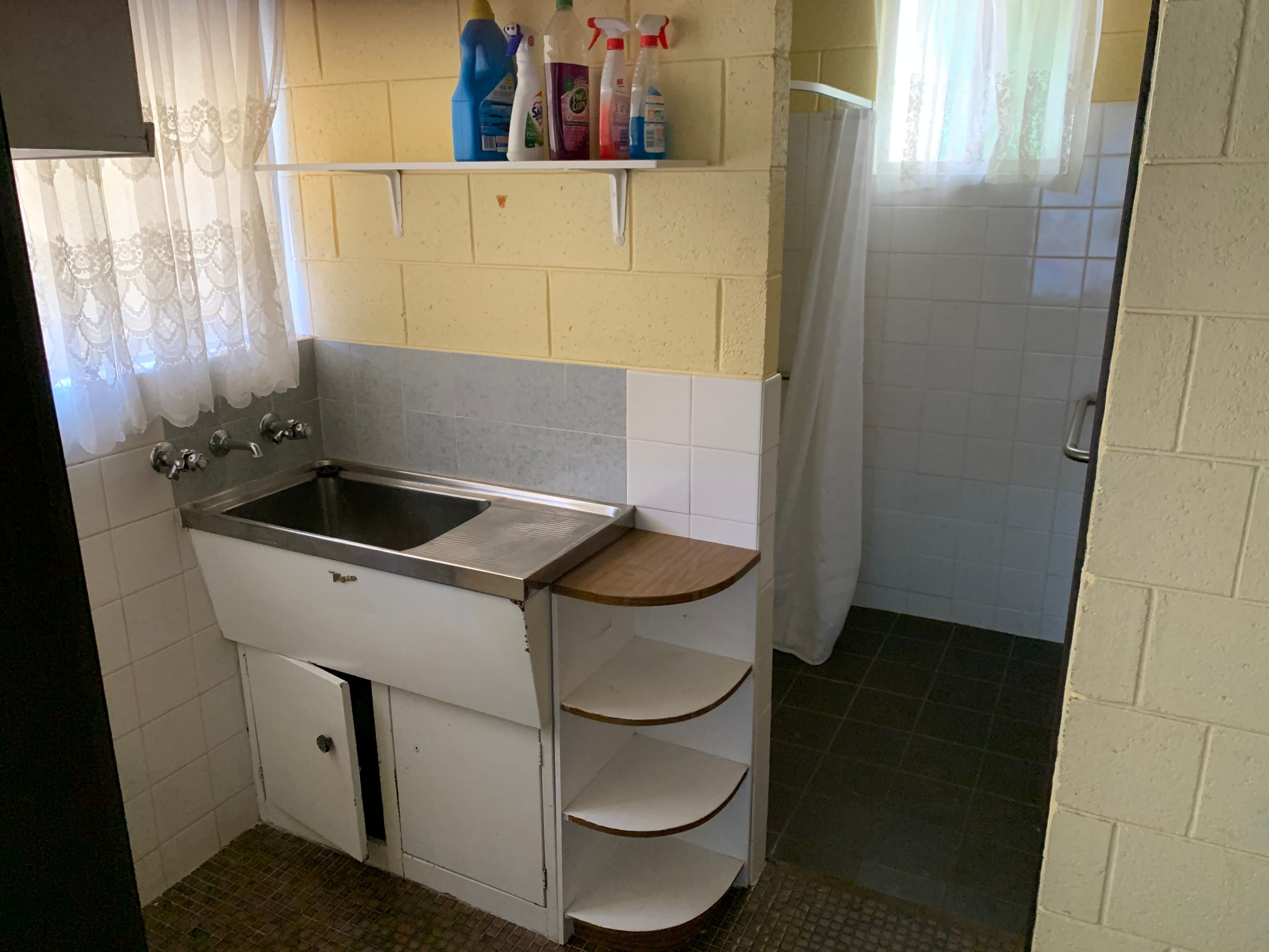 333 Mica Street, Broken Hill NSW 2880, Broken Hill - Thumbnail 7