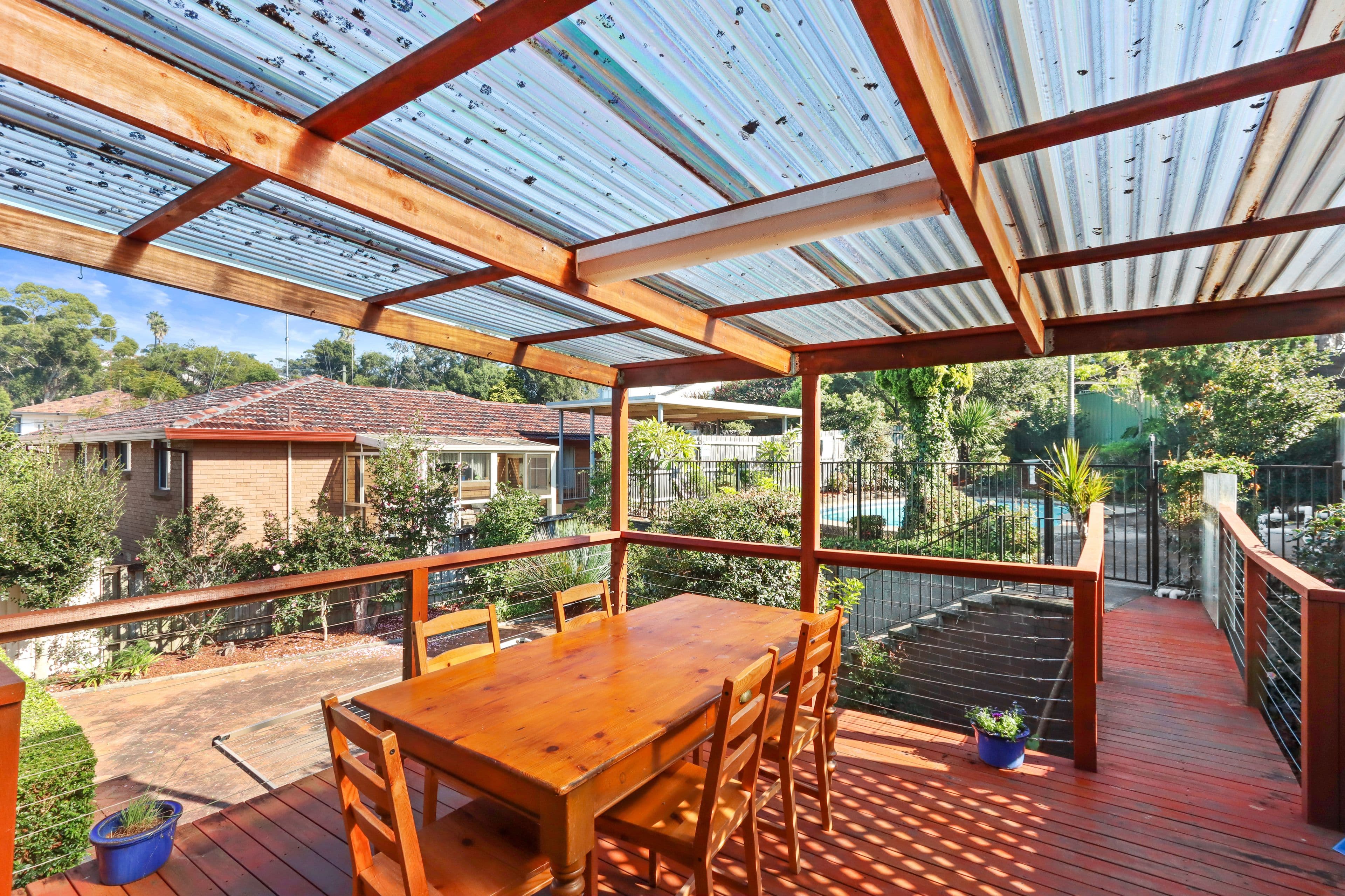 5 Kendall Place, Kareela NSW 2232, Kareela - Thumbnail 6