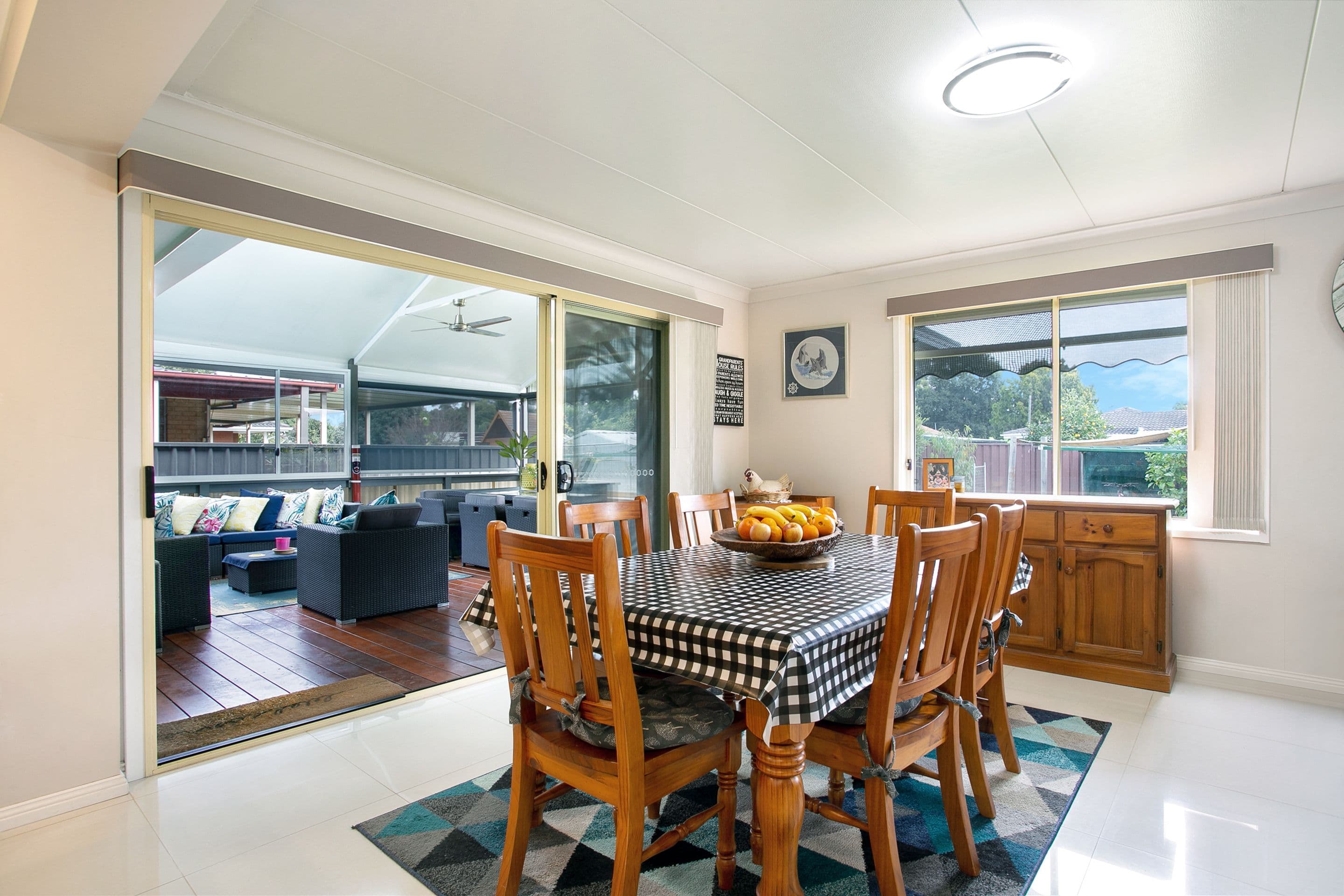 27 Parsons Avenue, South Penrith NSW 2750, South Penrith - Thumbnail 5