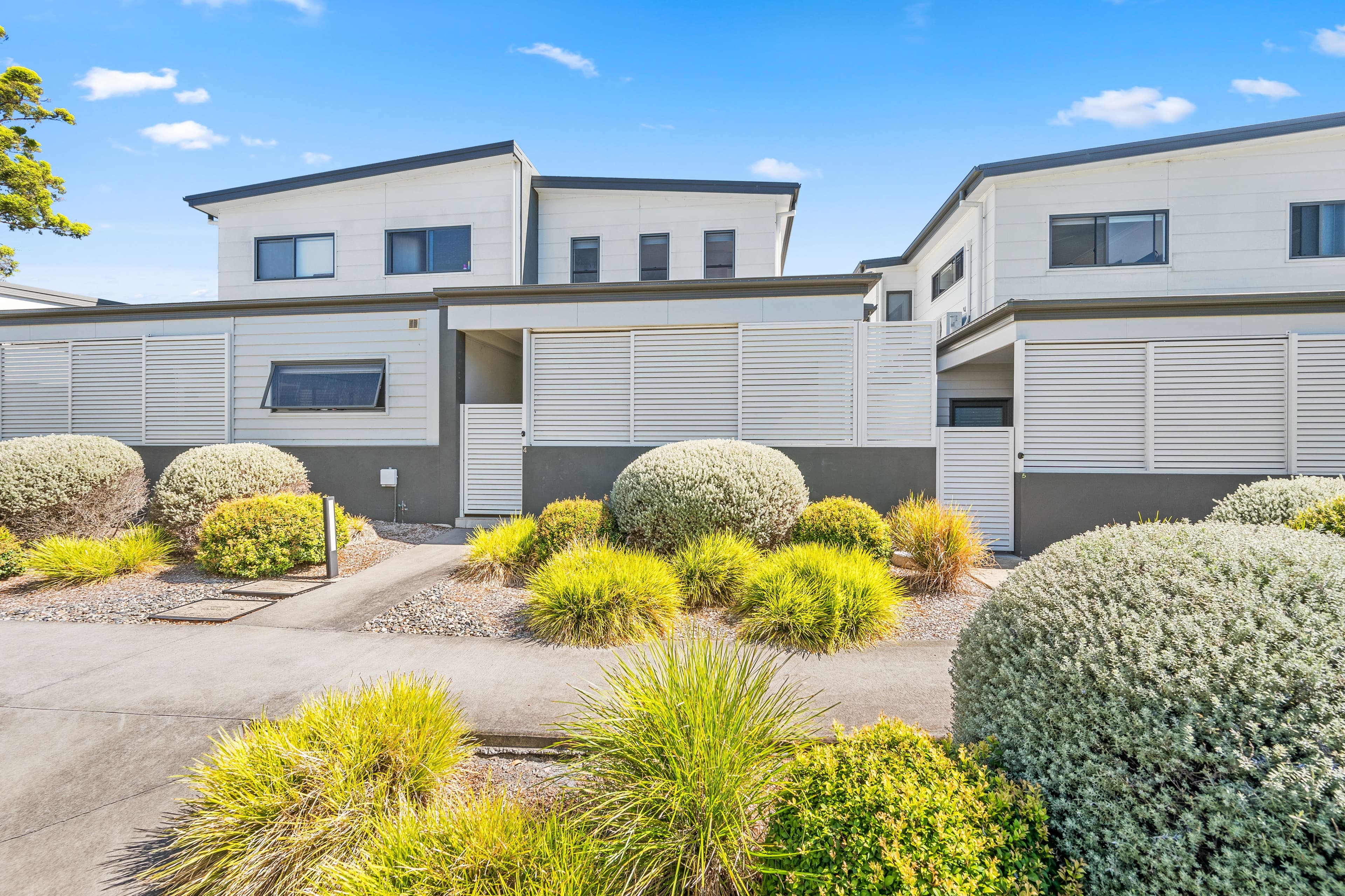 17 Nottingham Drive, Port Macquarie NSW 2444, Port Macquarie - Image 1