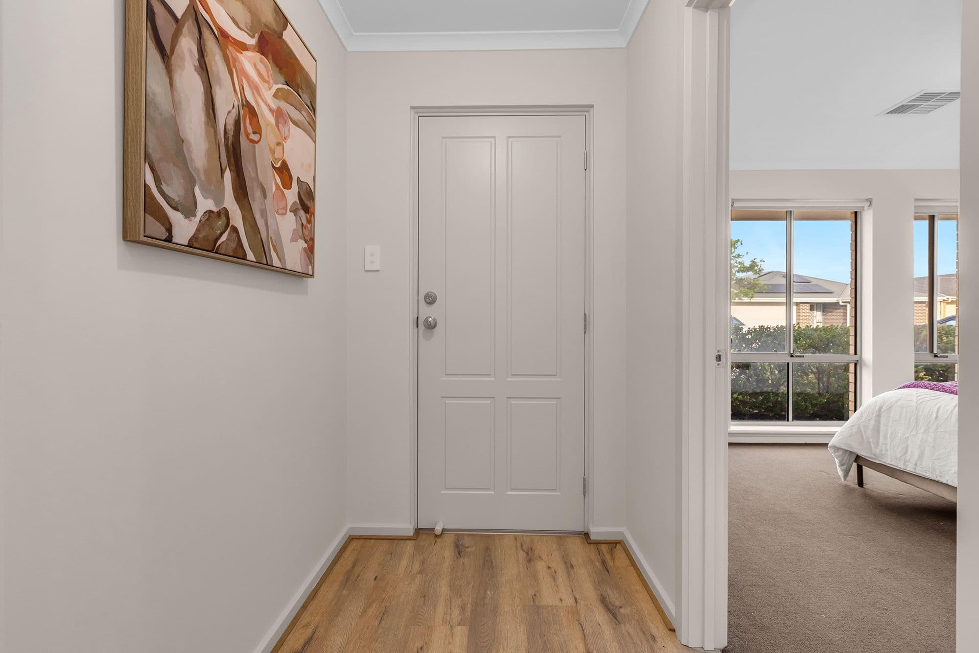 2B Hudson Drive, Munno Para West SA 5115, Munno Para West - Thumbnail 3