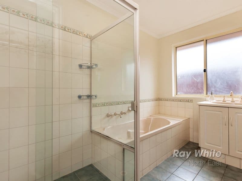 5 Bloomfield Avenue, Greenwith SA 5125, Greenwith - Thumbnail 5