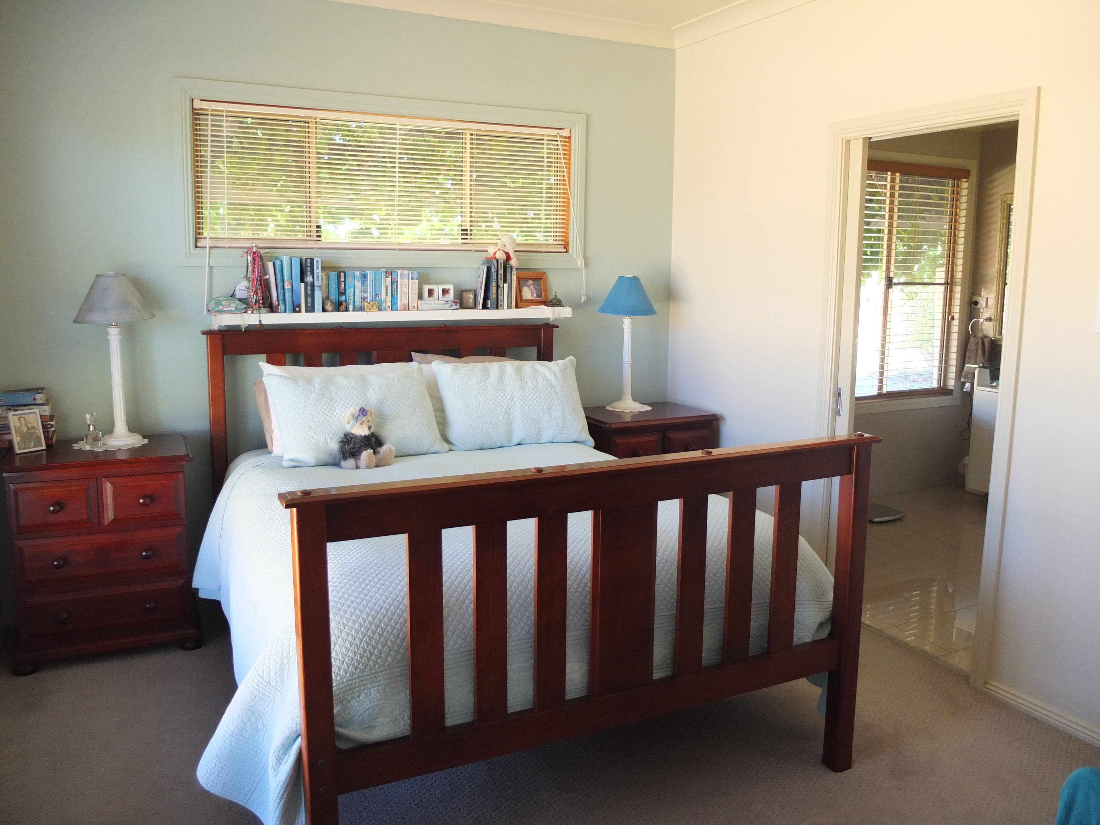 CUMNOCK NSW 2867, Cumnock - Thumbnail 7
