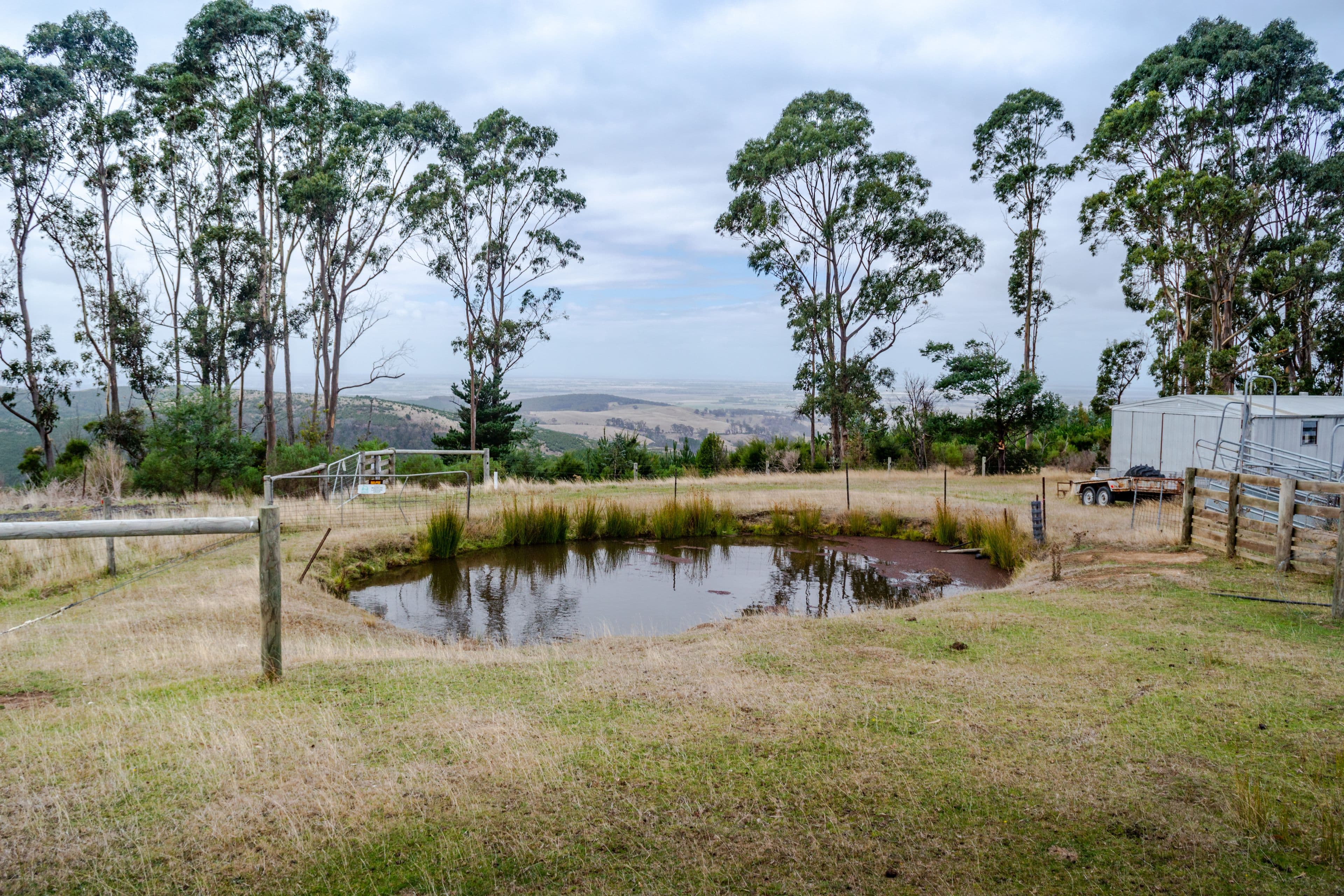 Lot 1 Turpins Road, Madalya VIC 3971, Madalya - Thumbnail 2