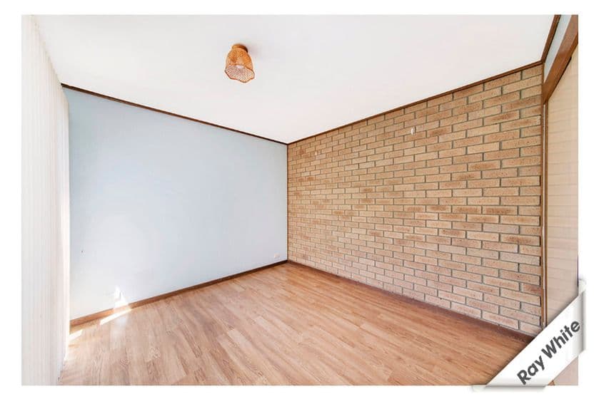 15 Strong Place, Belconnen ACT 2617, Belconnen - Thumbnail 4