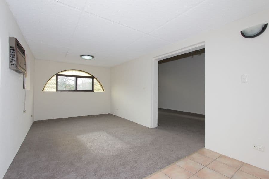6/29 Wood Street, Inglewood WA 6052, Inglewood - Thumbnail 5