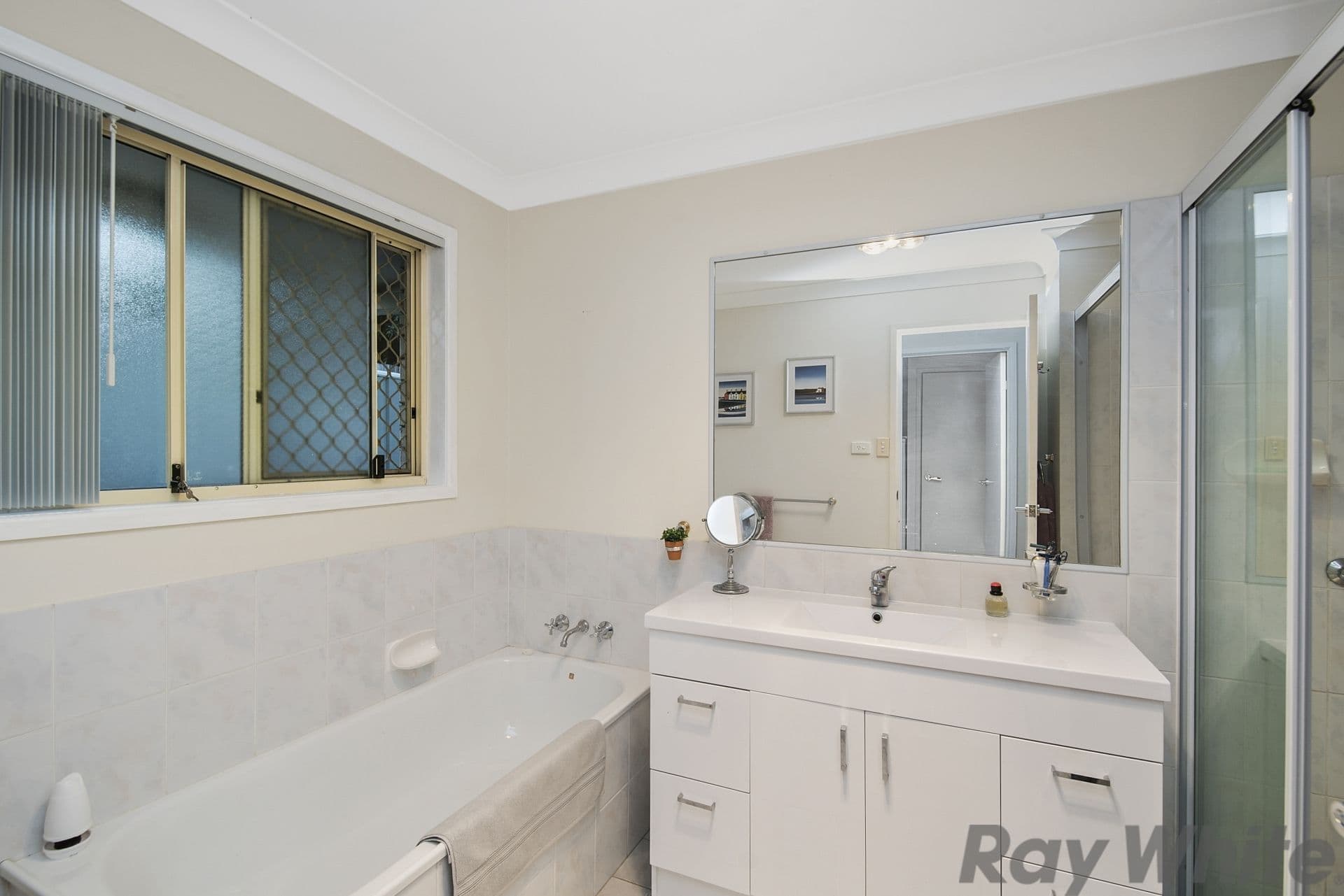 90 Phillip Parade, Deception Bay QLD 4508, Deception Bay - Thumbnail 8