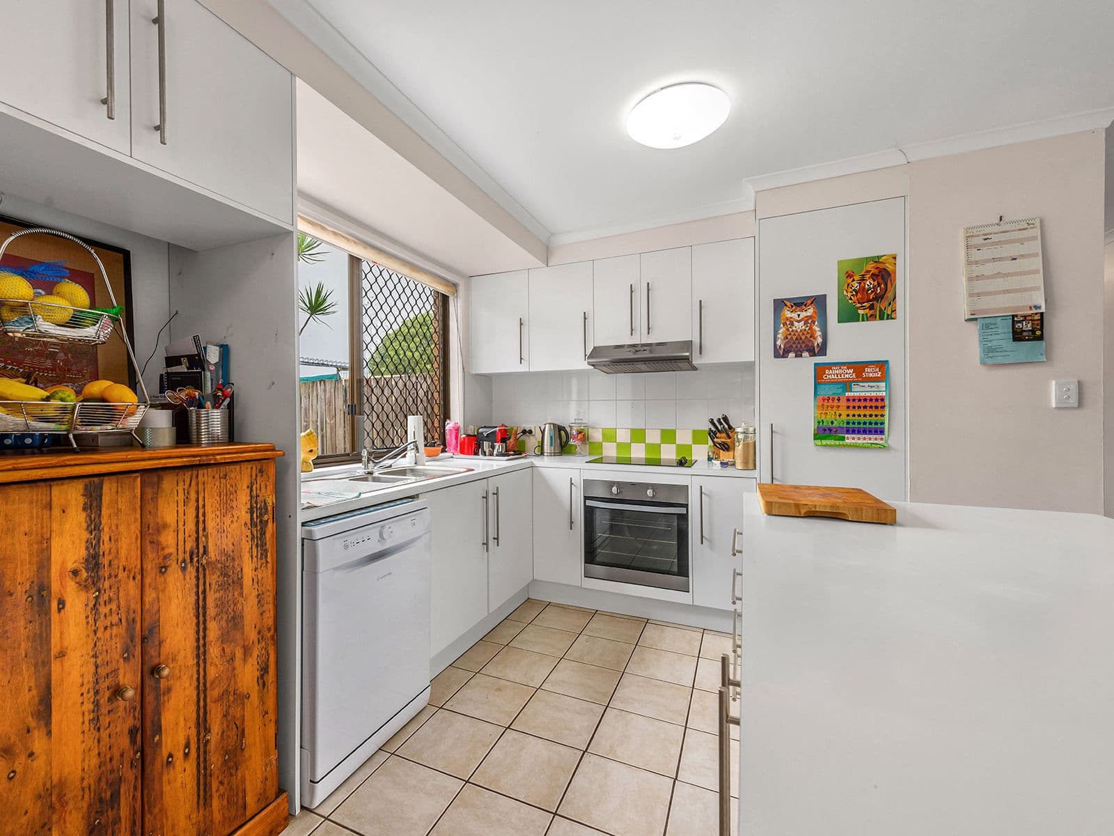 52 Magenta Street, Wavell Heights QLD 4012, Wavell Heights - Thumbnail 6