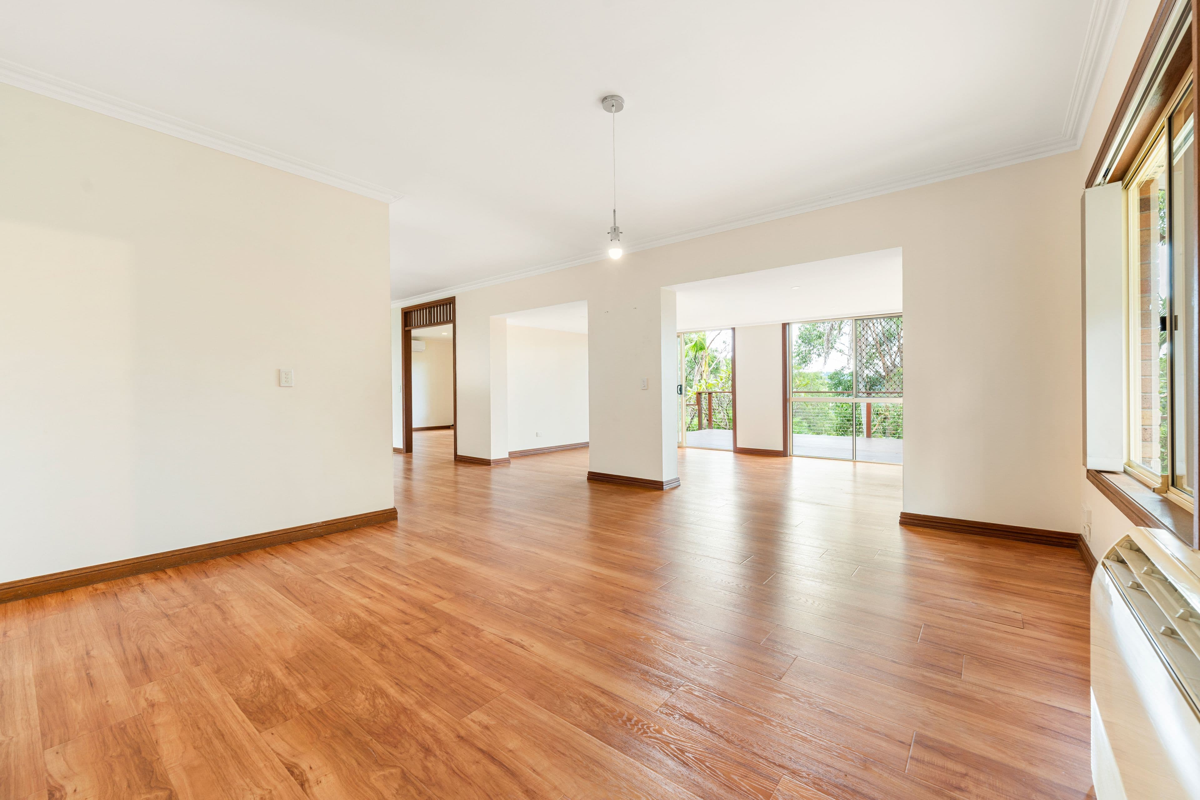136 Strawberry Road, Bonogin QLD 4213, Bonogin - Thumbnail 5