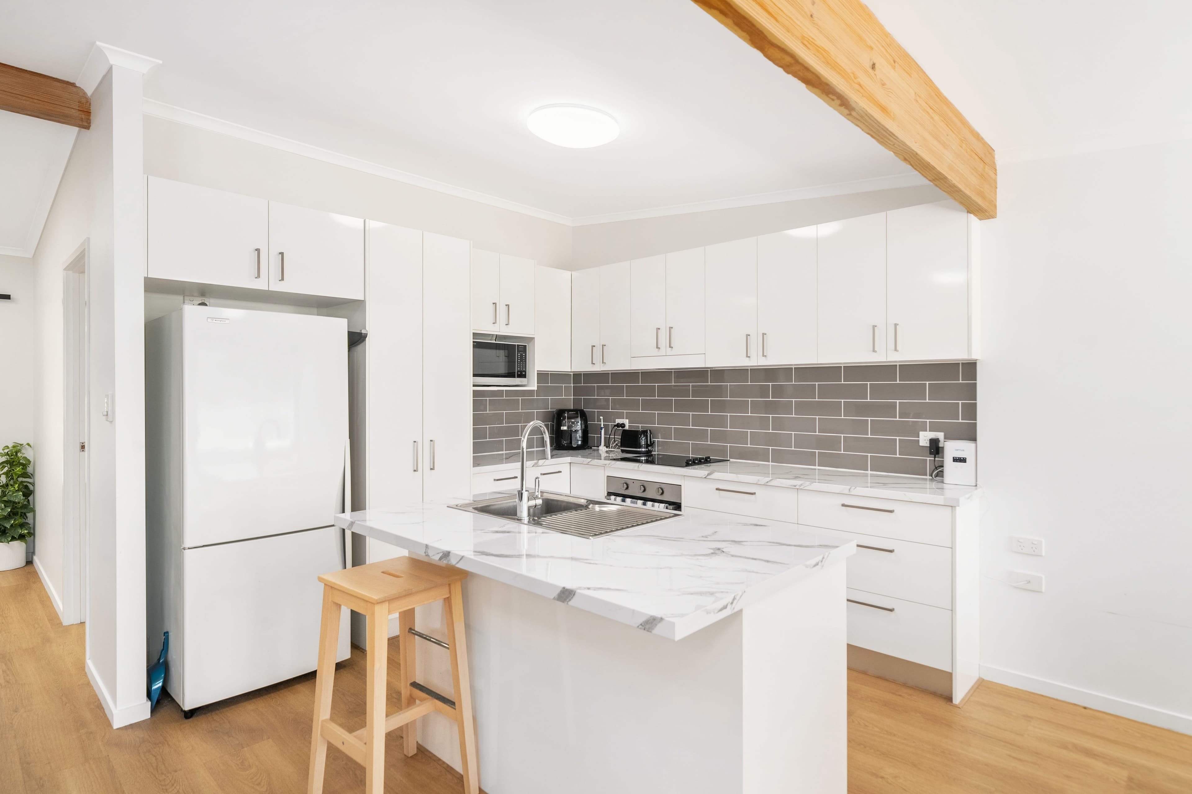 51 Beeville Road, Petrie QLD 4502, Petrie - Thumbnail 3