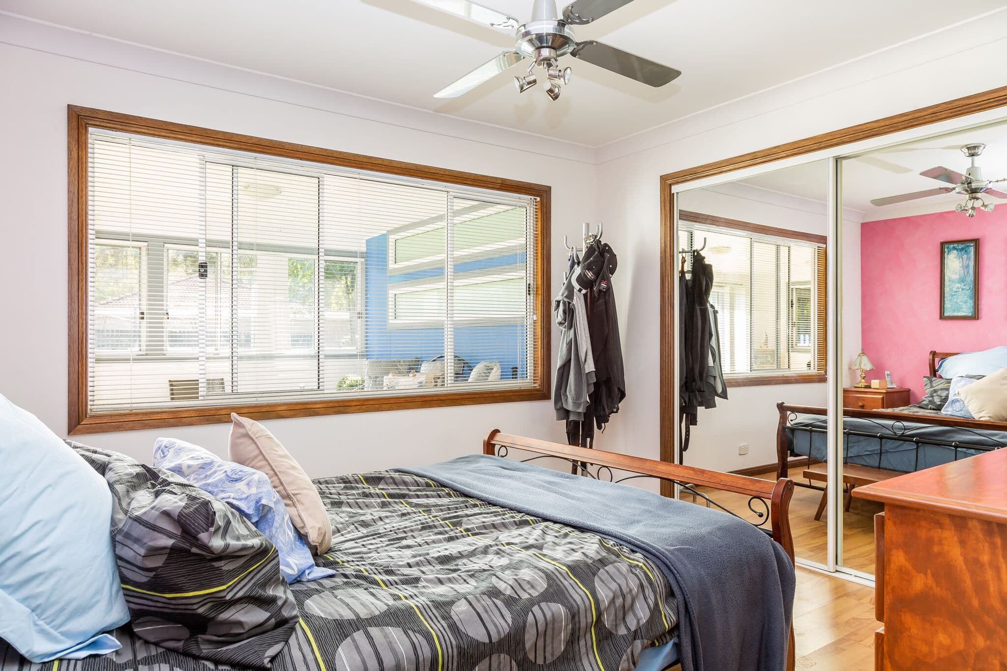 19 Roulstone Crescent, Sanctuary Point - Thumbnail 7
