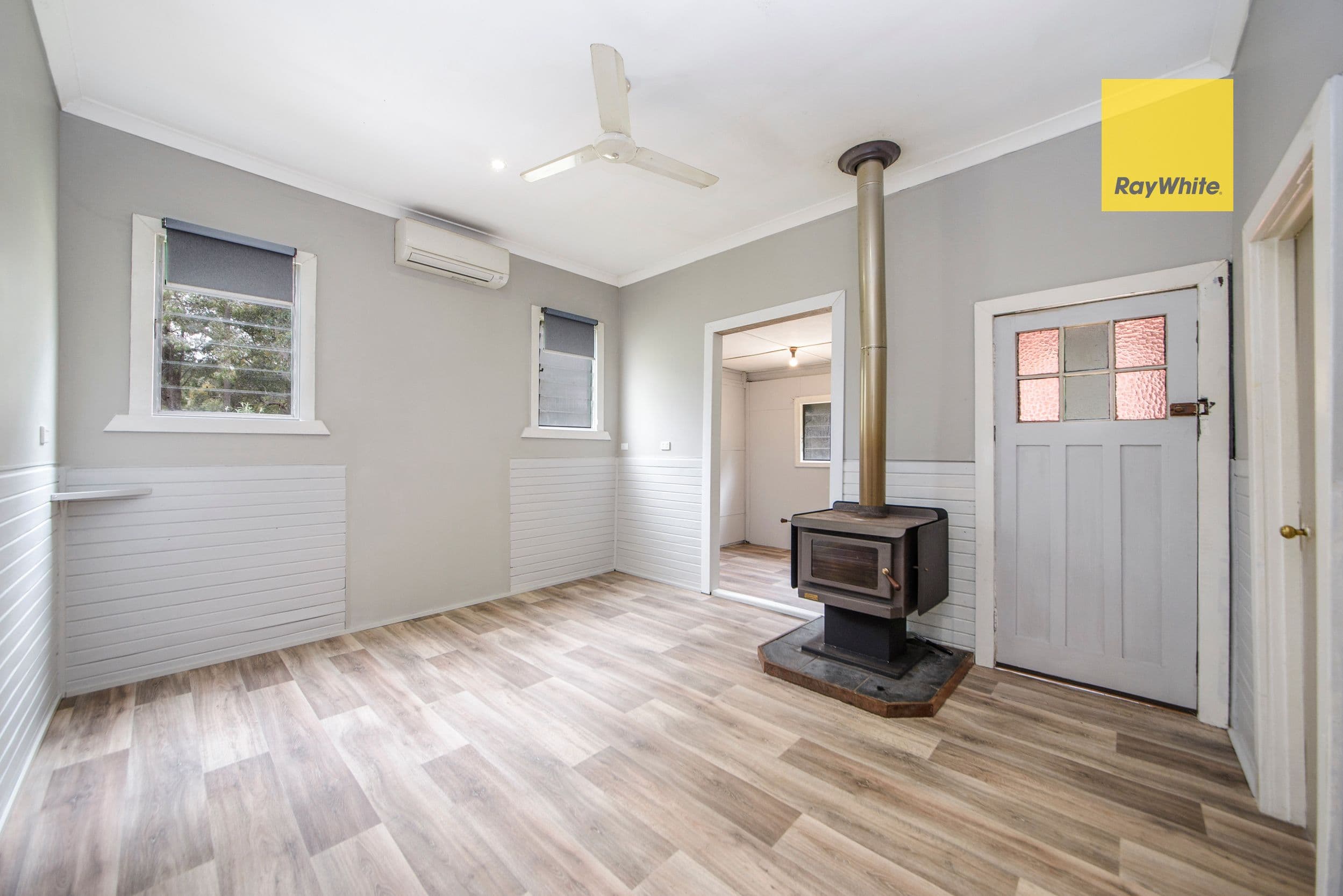 3 Banksia Street, Northcliffe WA 6262, Northcliffe - Thumbnail 2