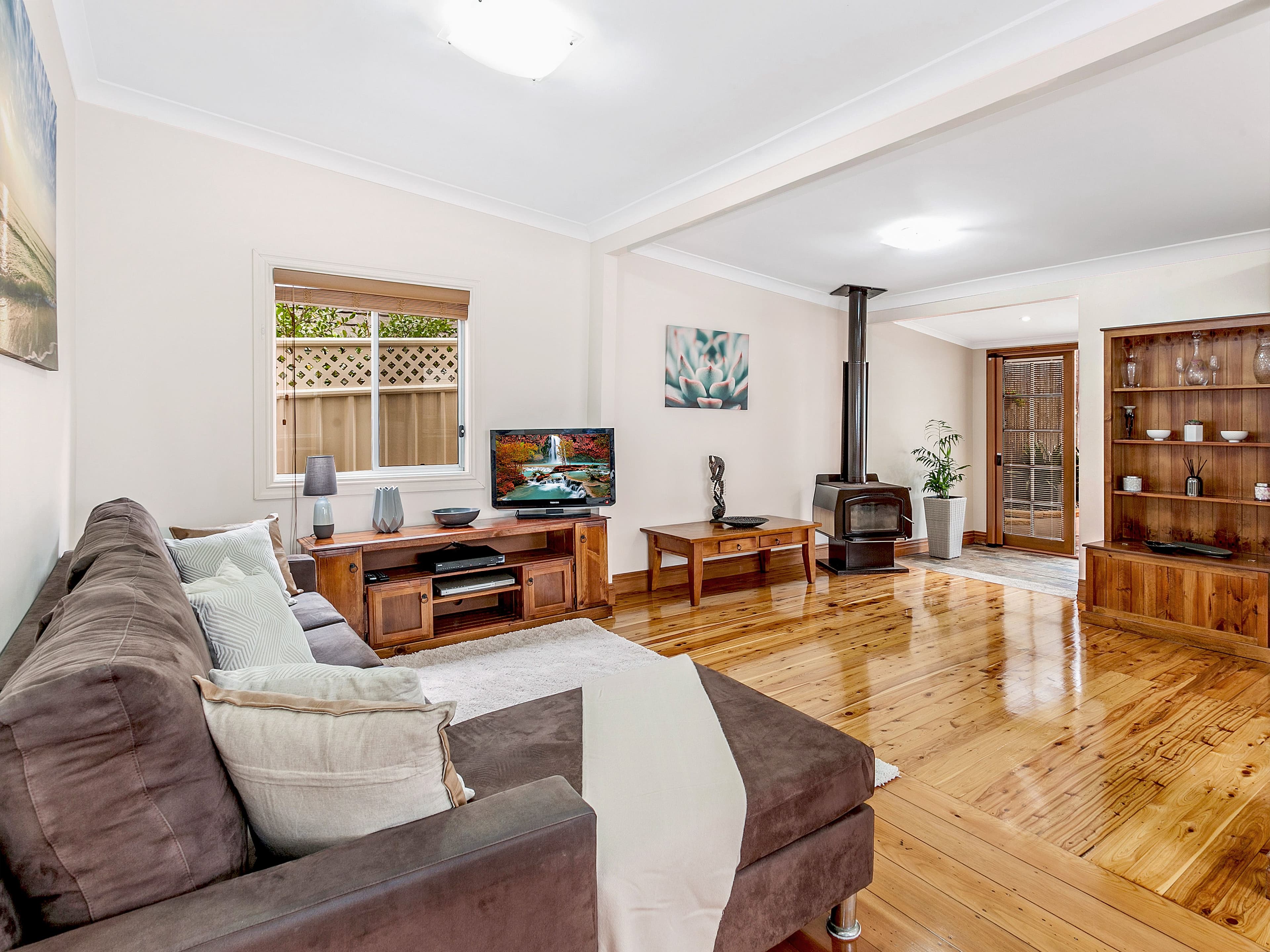 24 Hay Street, Helensburgh - Thumbnail 3