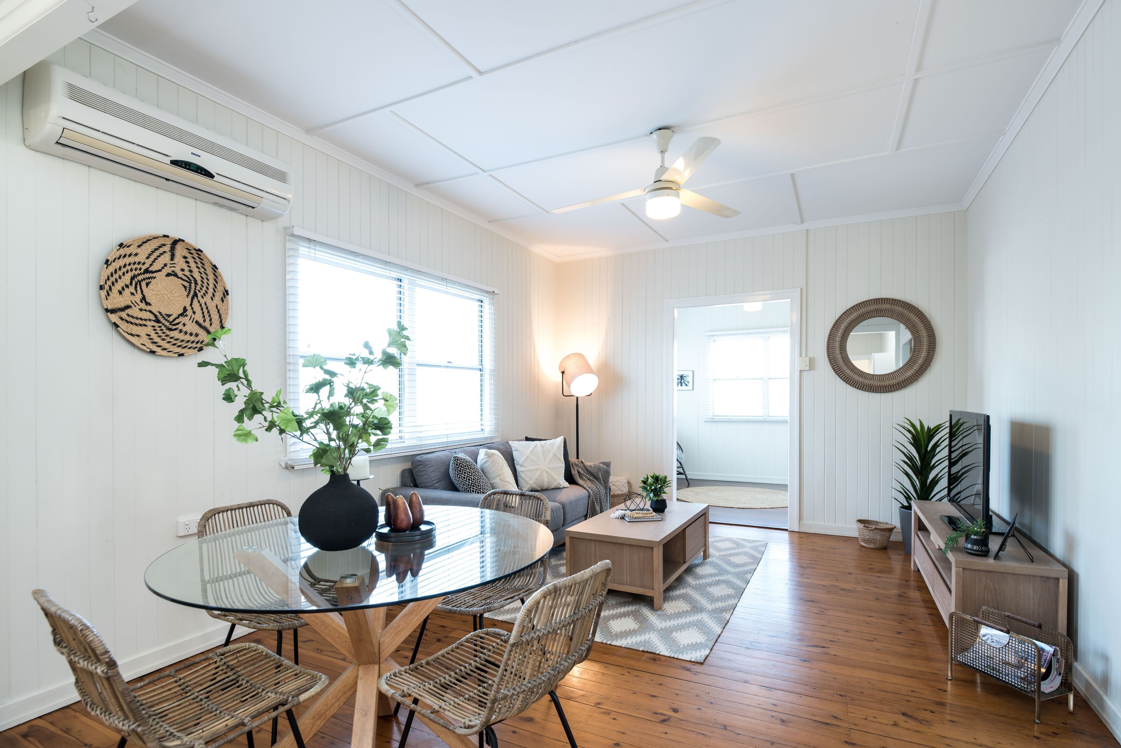 17 Park Street, Banyo QLD 4014, Banyo - Thumbnail 6