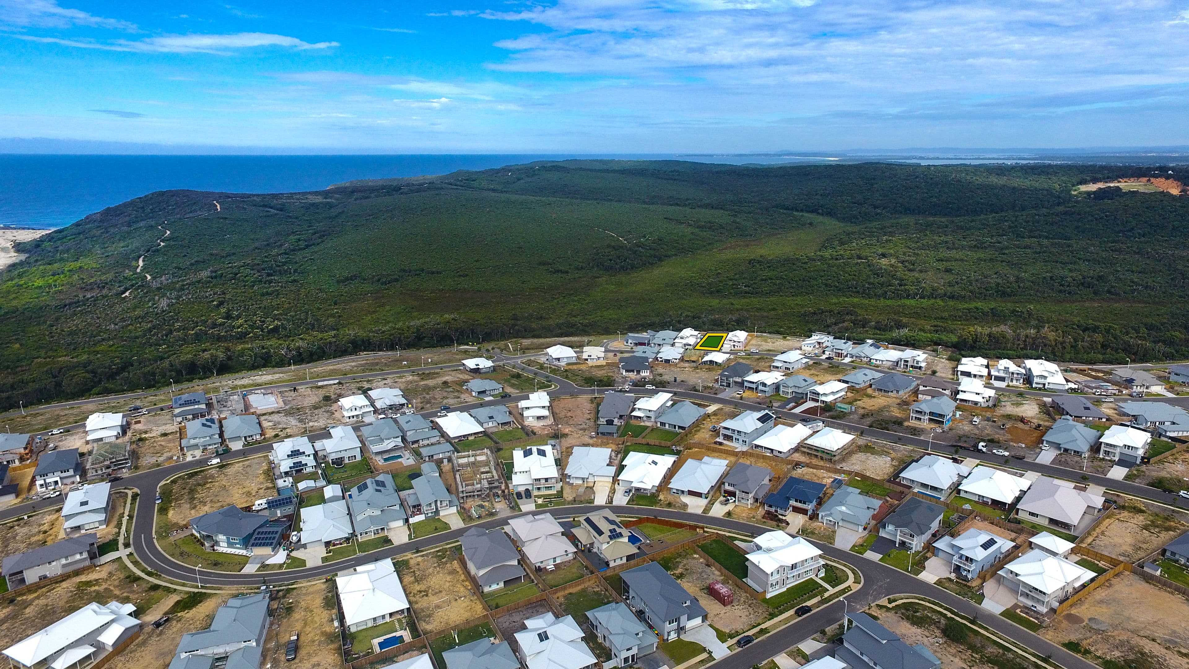 101 Surfside Drive, Catherine Hill Bay NSW 2281, Catherine Hill Bay - Thumbnail 3