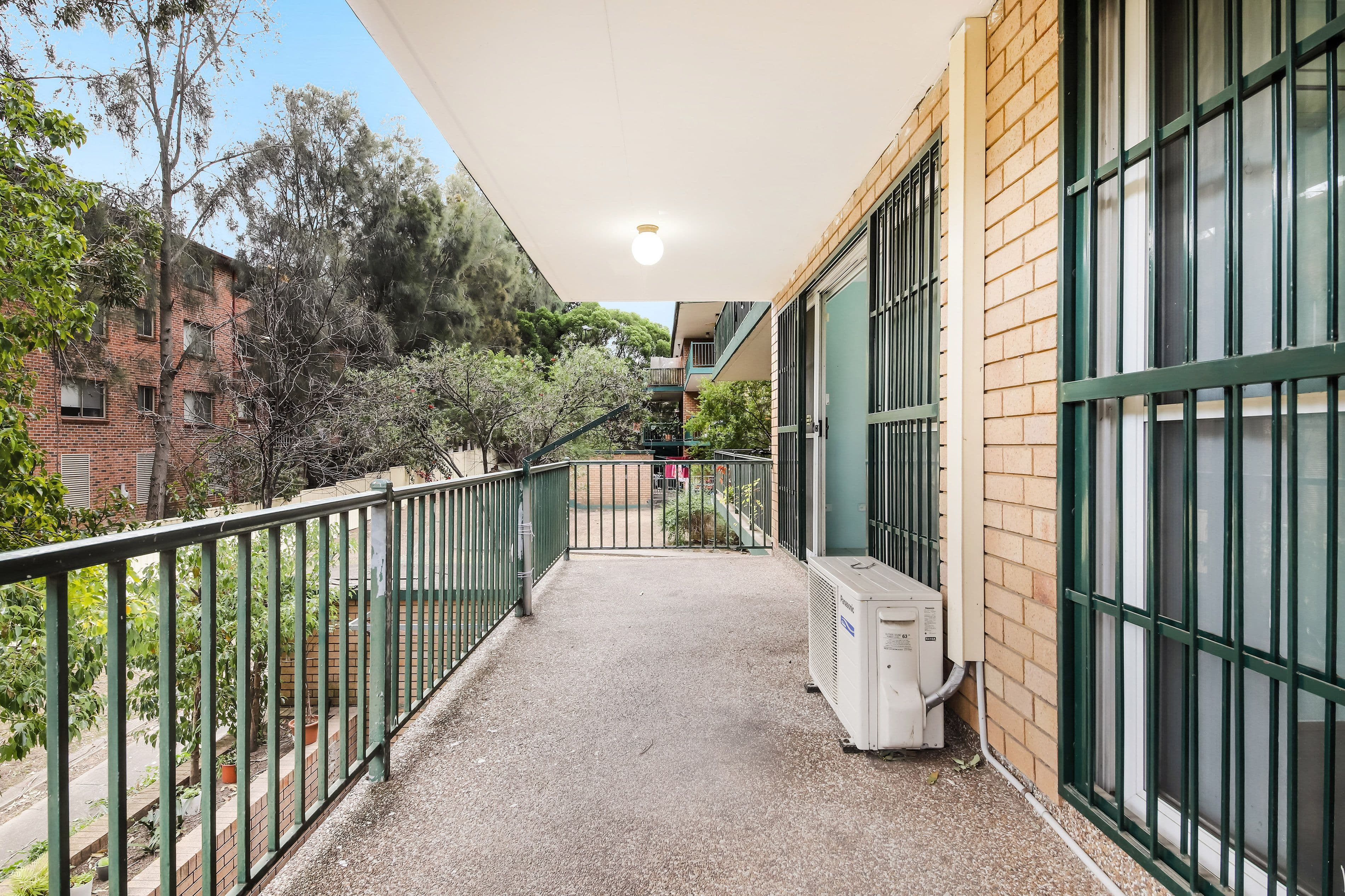 38 Conway Road, Bankstown NSW 2200, Bankstown - Thumbnail 7