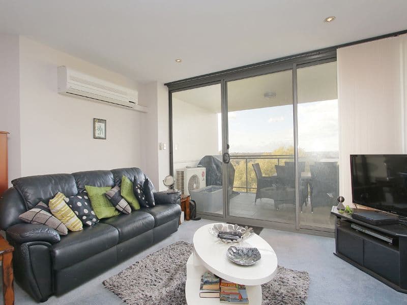 12/12 Tanunda Drive, Rivervale WA 6103, Rivervale - Thumbnail 8