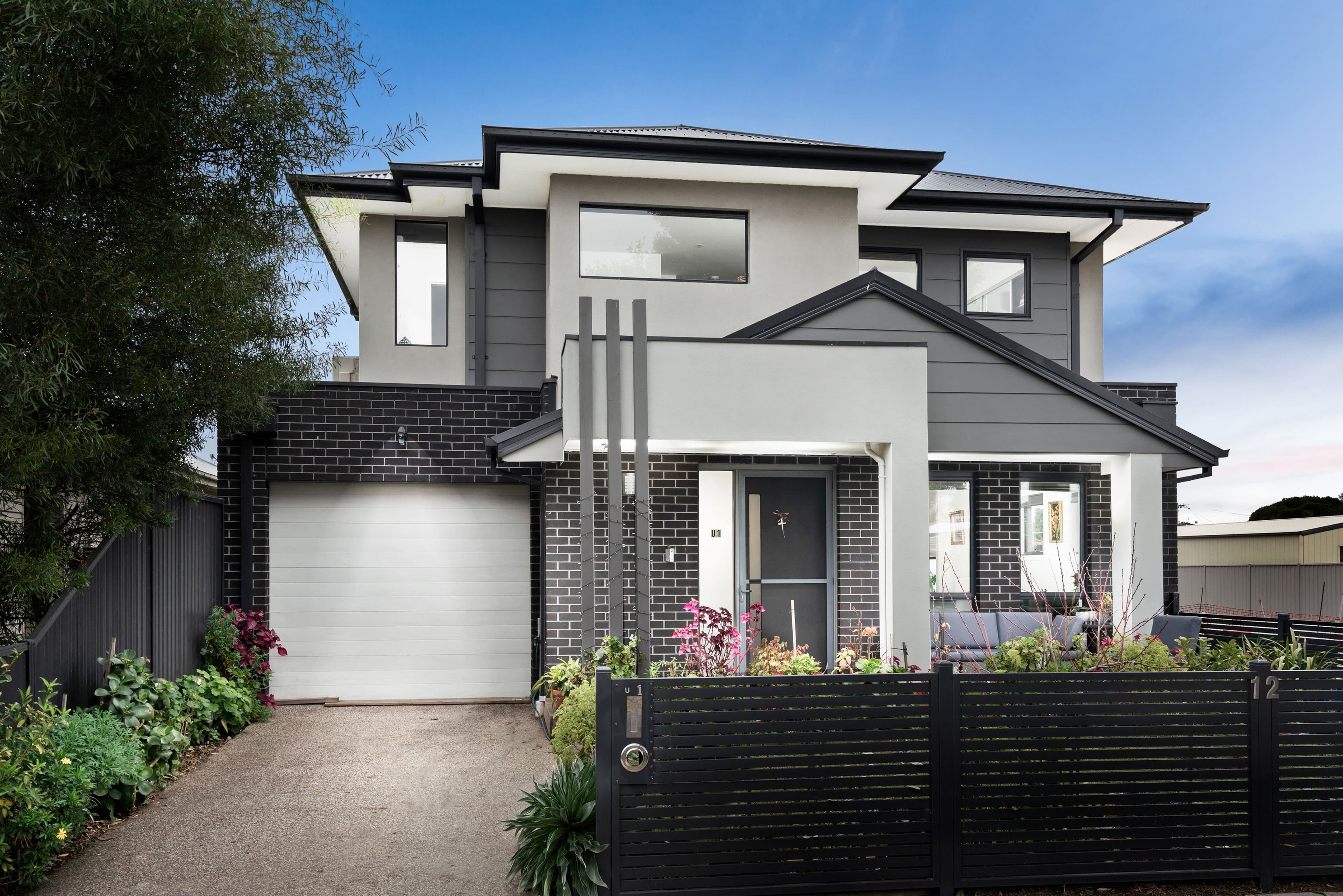 12 Maddox Road, Newport VIC 3015, Newport - Image 1