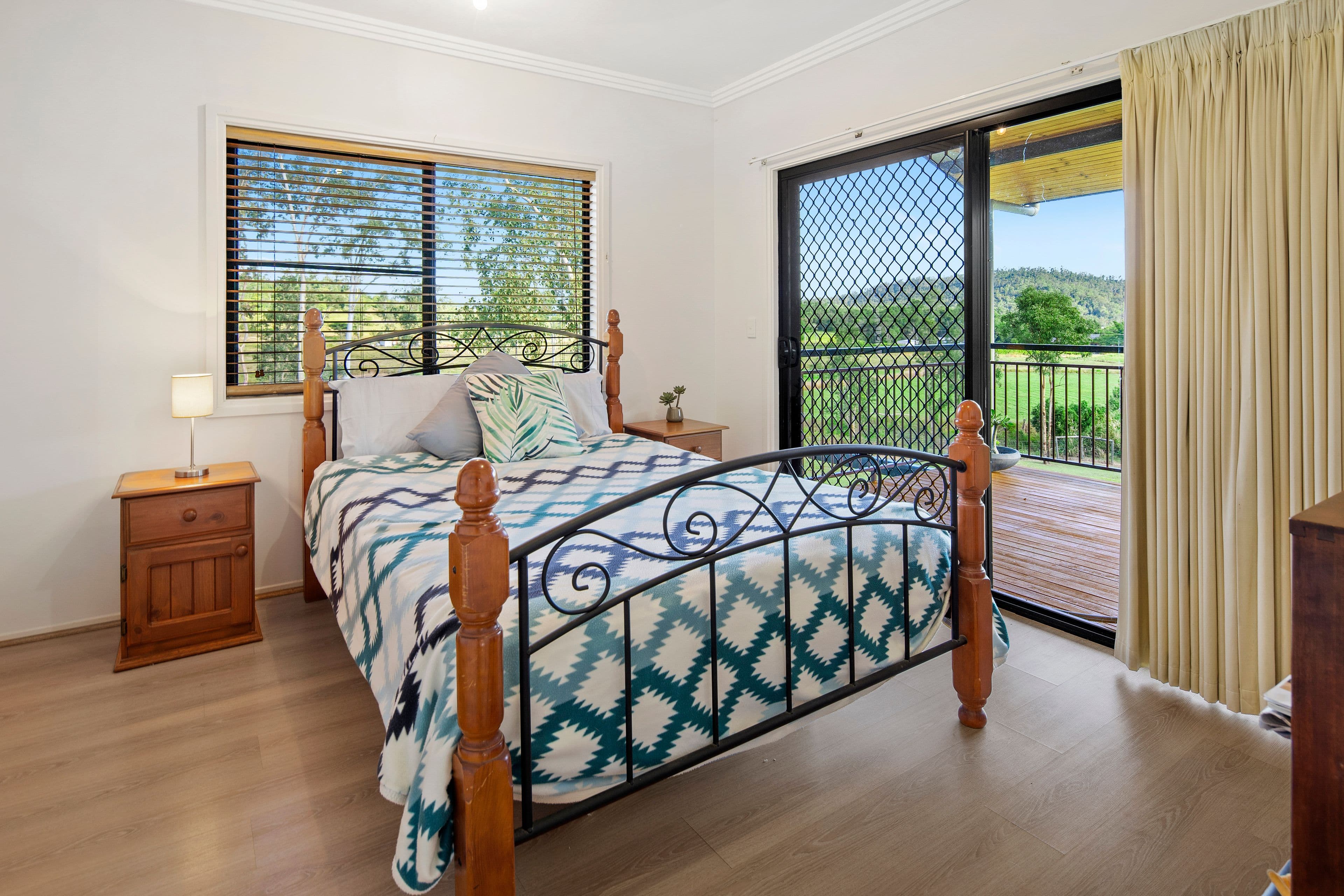 286 Sugarloaf Road, Riordanvale QLD 4800, Riordanvale - Thumbnail 7