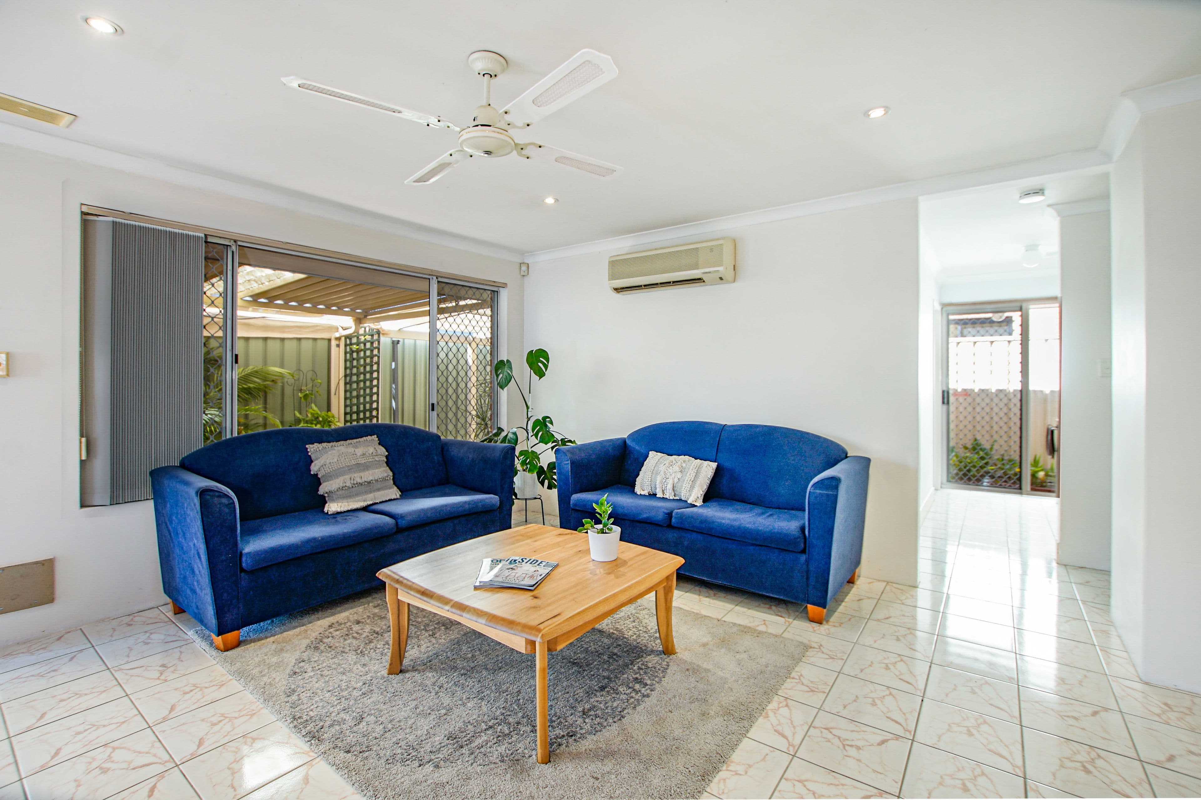 119B Roberts Road, Rivervale WA 6103, Rivervale - Thumbnail 2