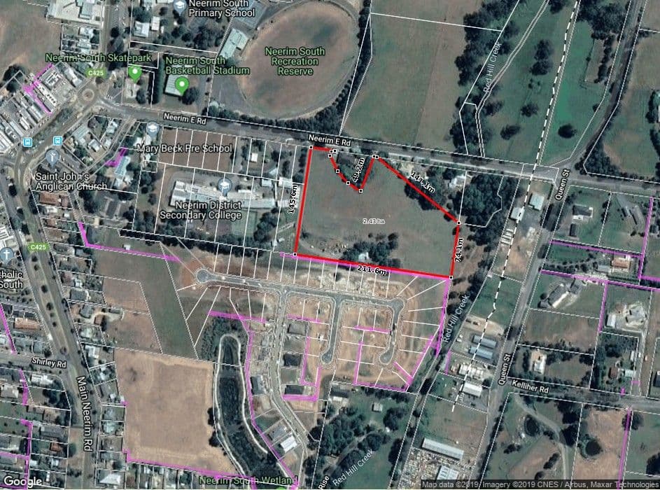 30 Neerim East Road, Neerim South VIC 3831, Neerim South - Thumbnail 8