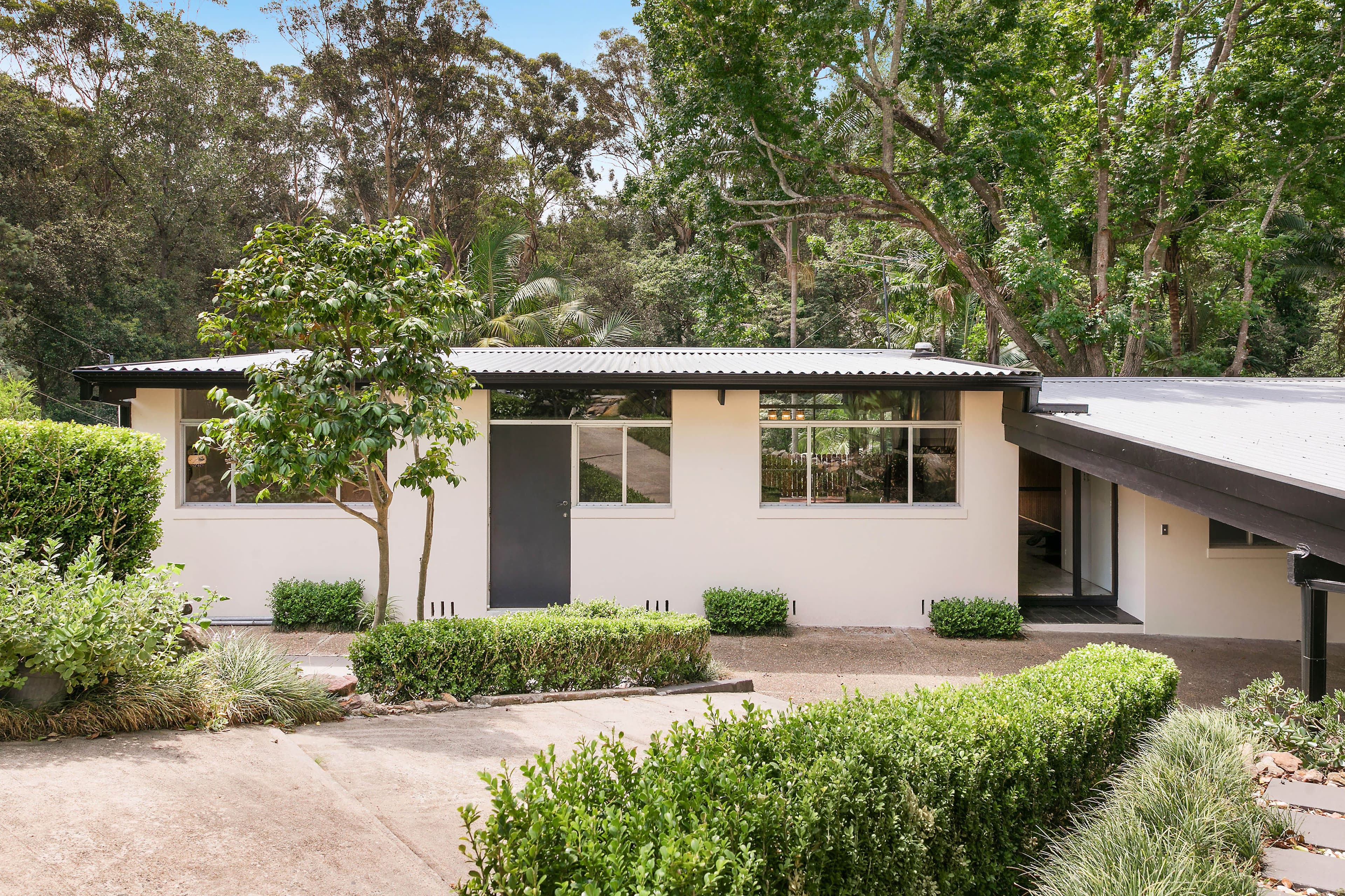 8 Barclay Close, Pymble NSW 2073, Pymble - Image 1